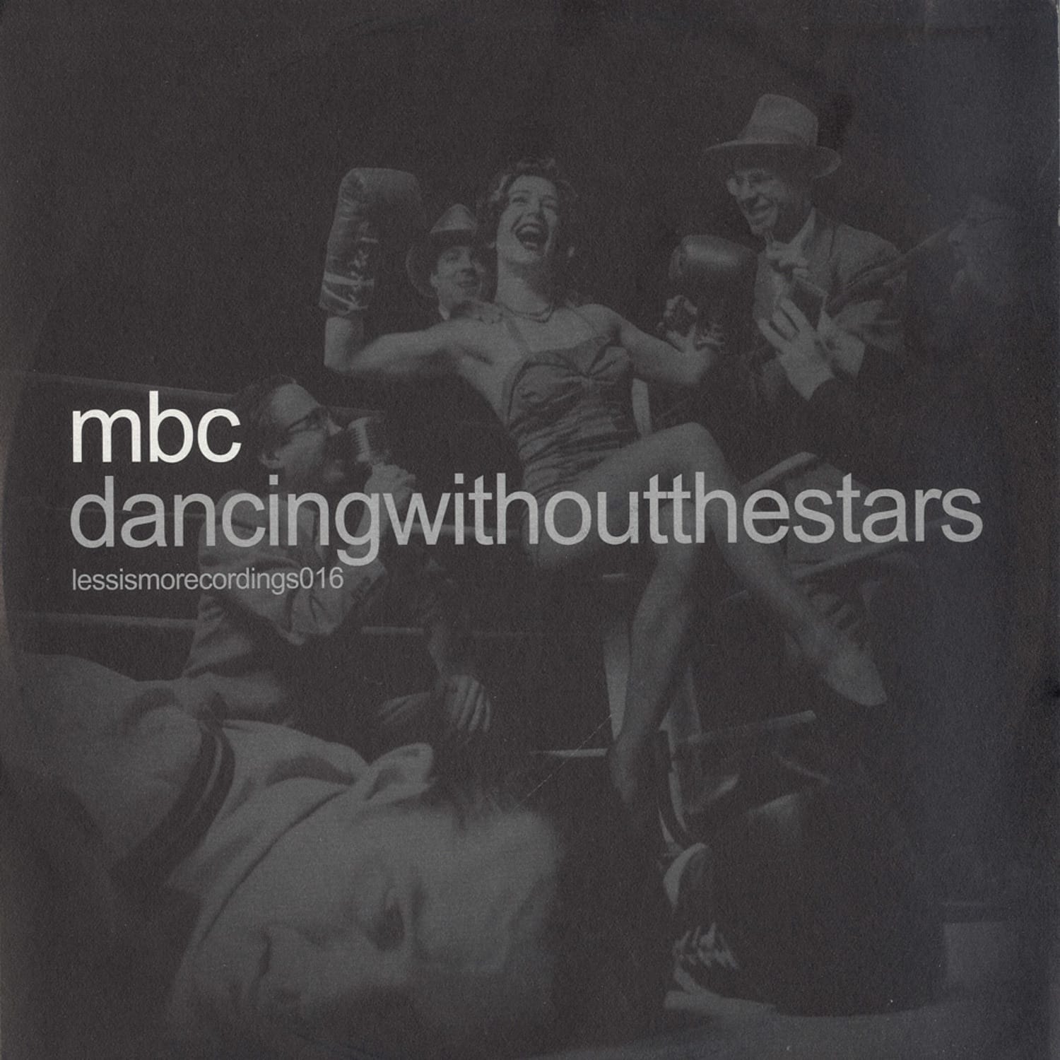 MBC - DANCINGWITHOUTTHESTARS