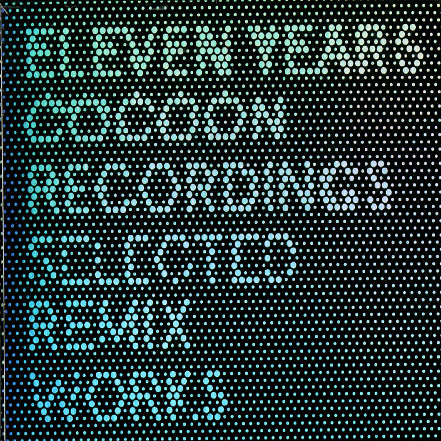 Various Artists - 11 YEARS COCOON RECORDINGS - SELECTED REMIX WORKS 