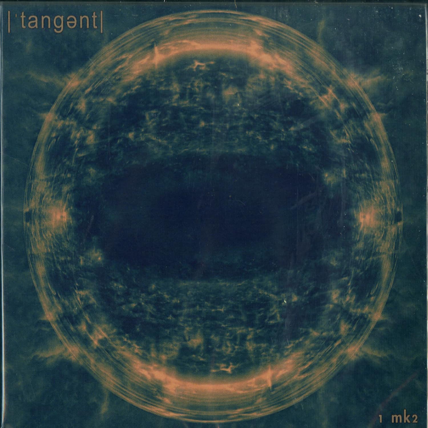 Tangent - 1MK2 
