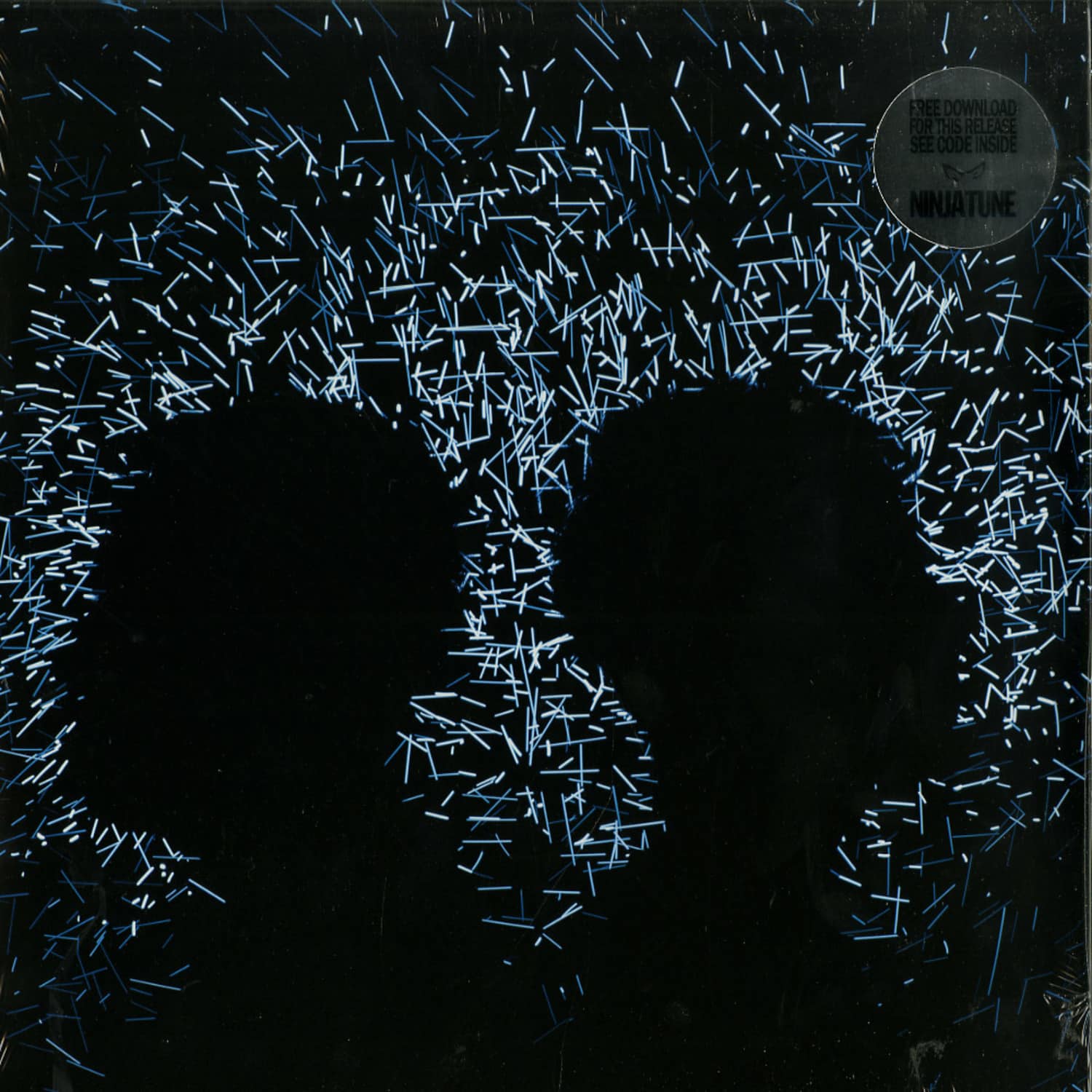 Letherette - LETHERETTE