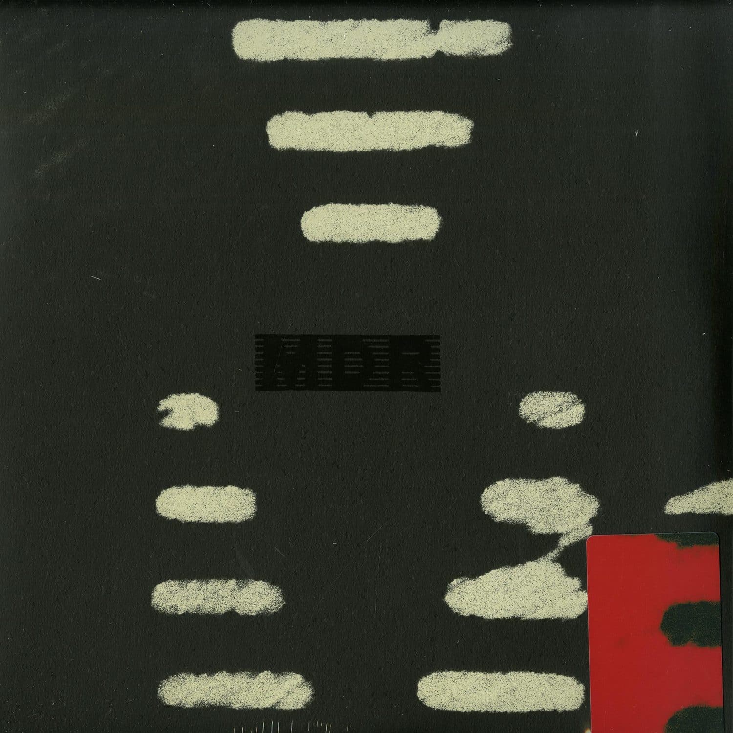 Various Artists - MDR COMPILATION 