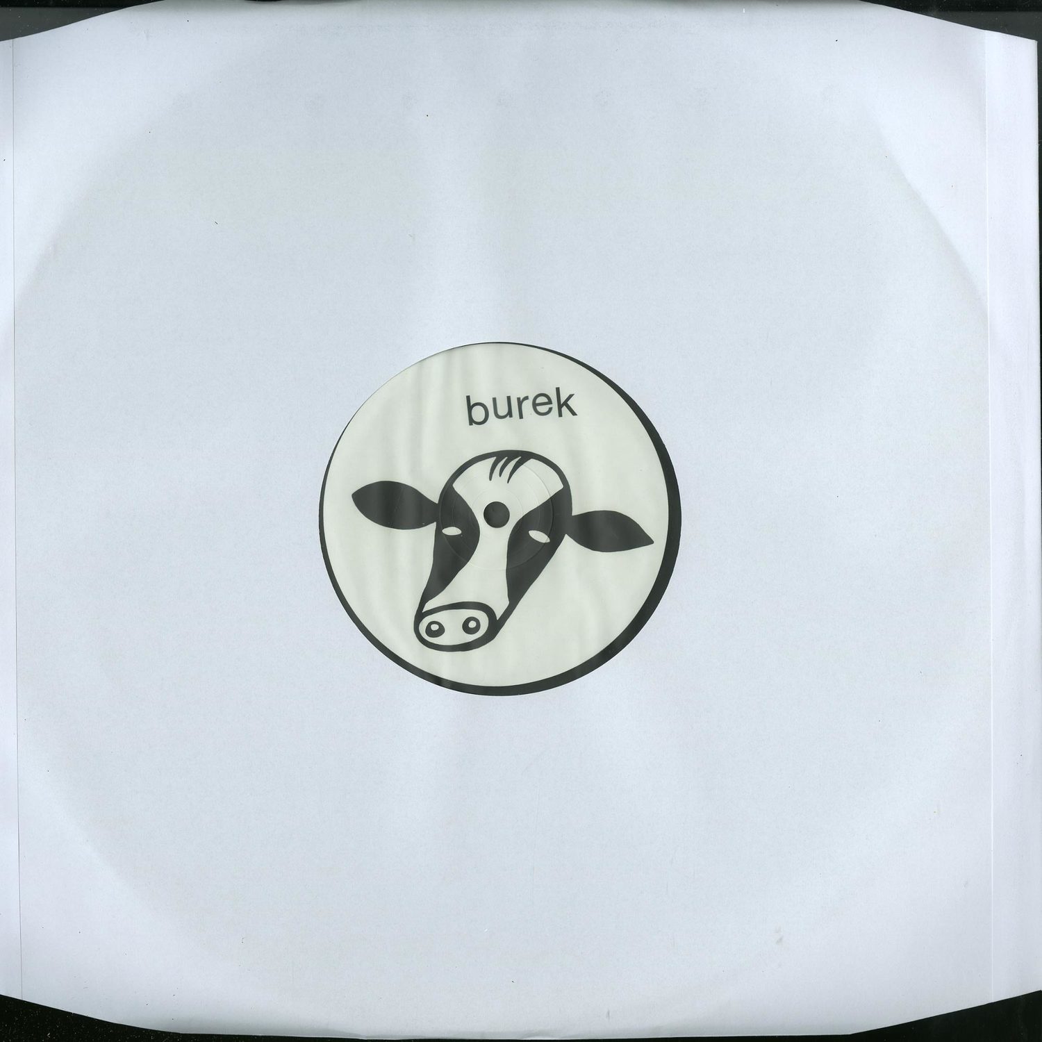 Ilija Rudman - HIGHER GROUND