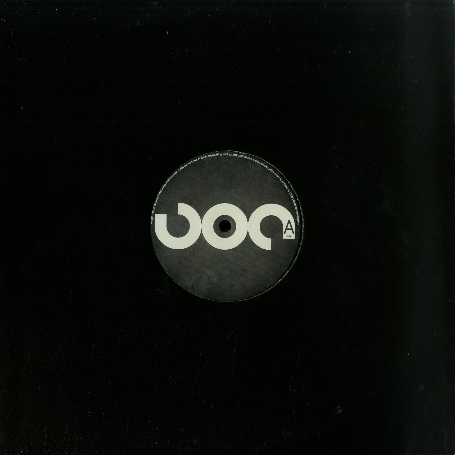 Various Artists - 200TH