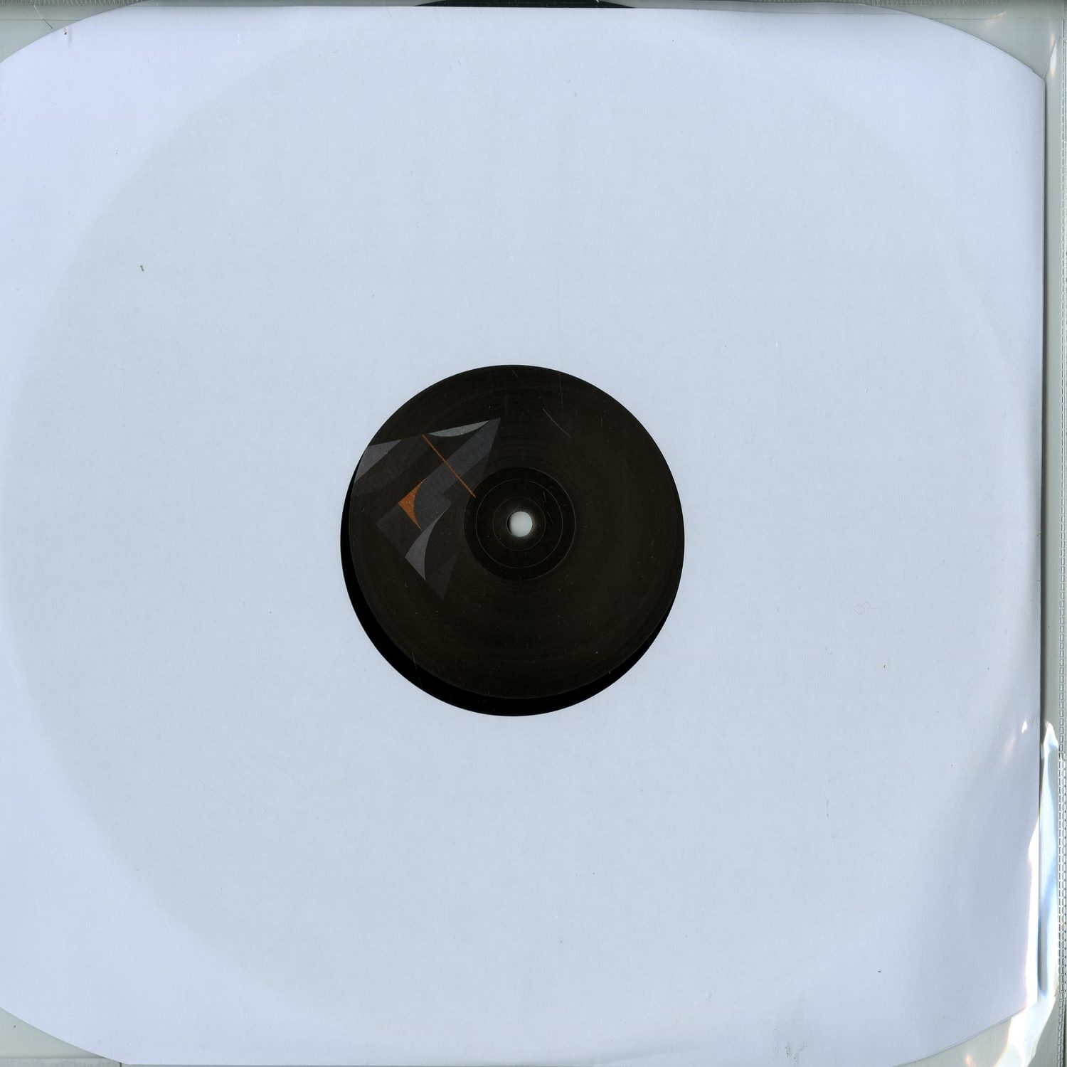 Franklin De Costa - GOOD DAY BAD DAY EP
