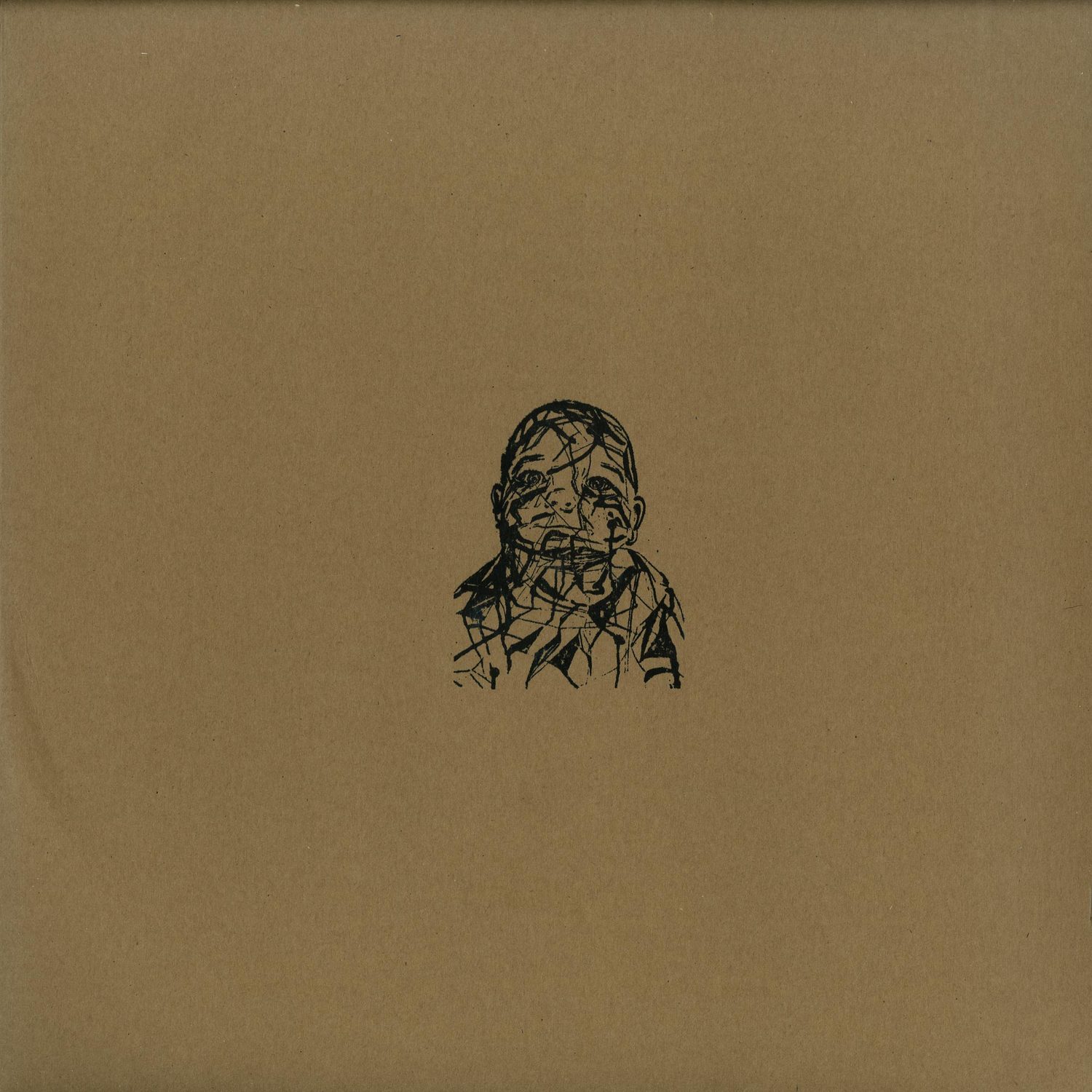 Encoder - MENSCH 004