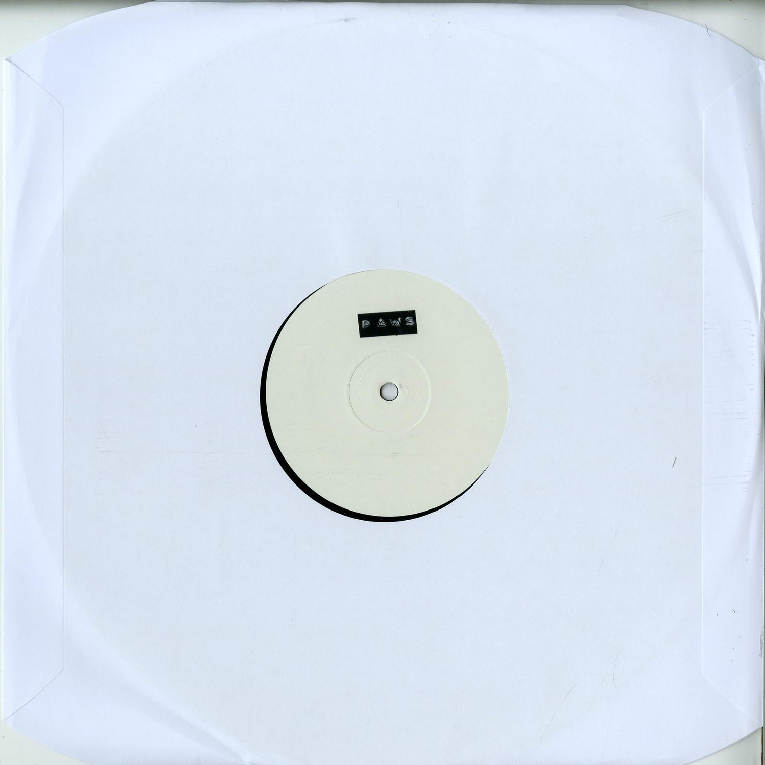 Dissect, Sicknote & J Bionic - MILES AWAY / CELESTIAL