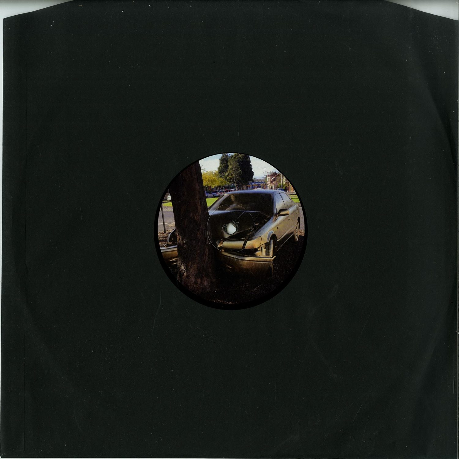 Various Artists - MMN002