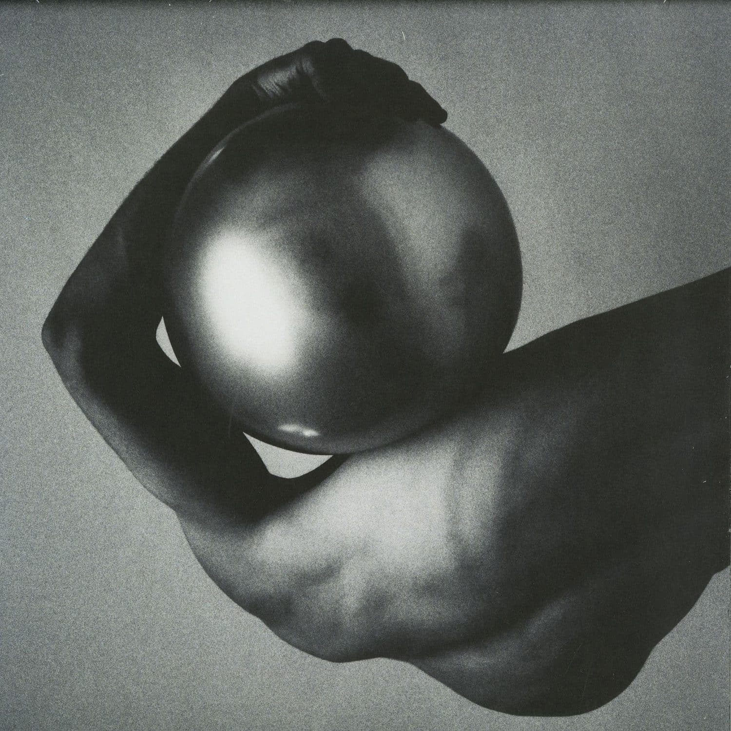 Various Artists - V/A VOL.I - VIRUS ARTISTS