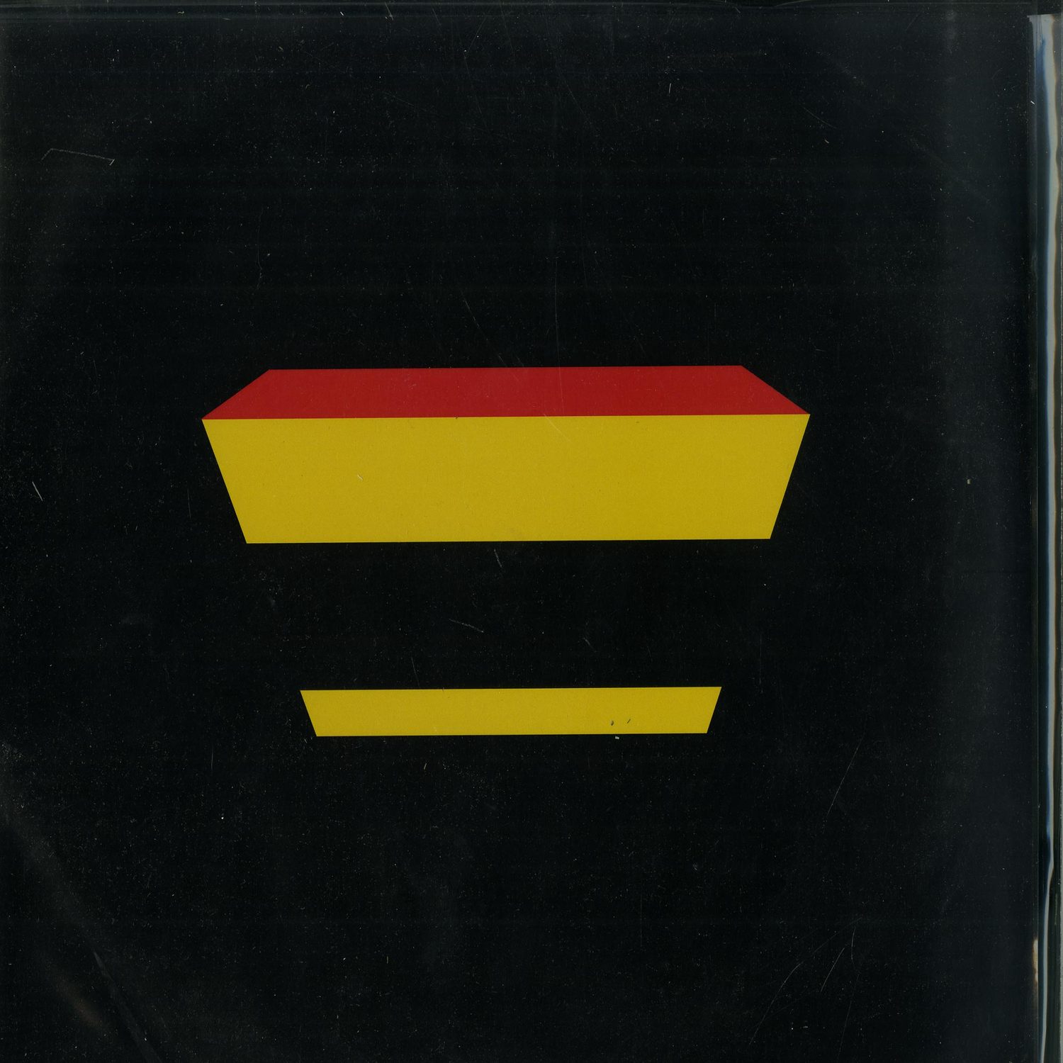 Ander B, DJ Schwa - SPECIAL PACK 03 