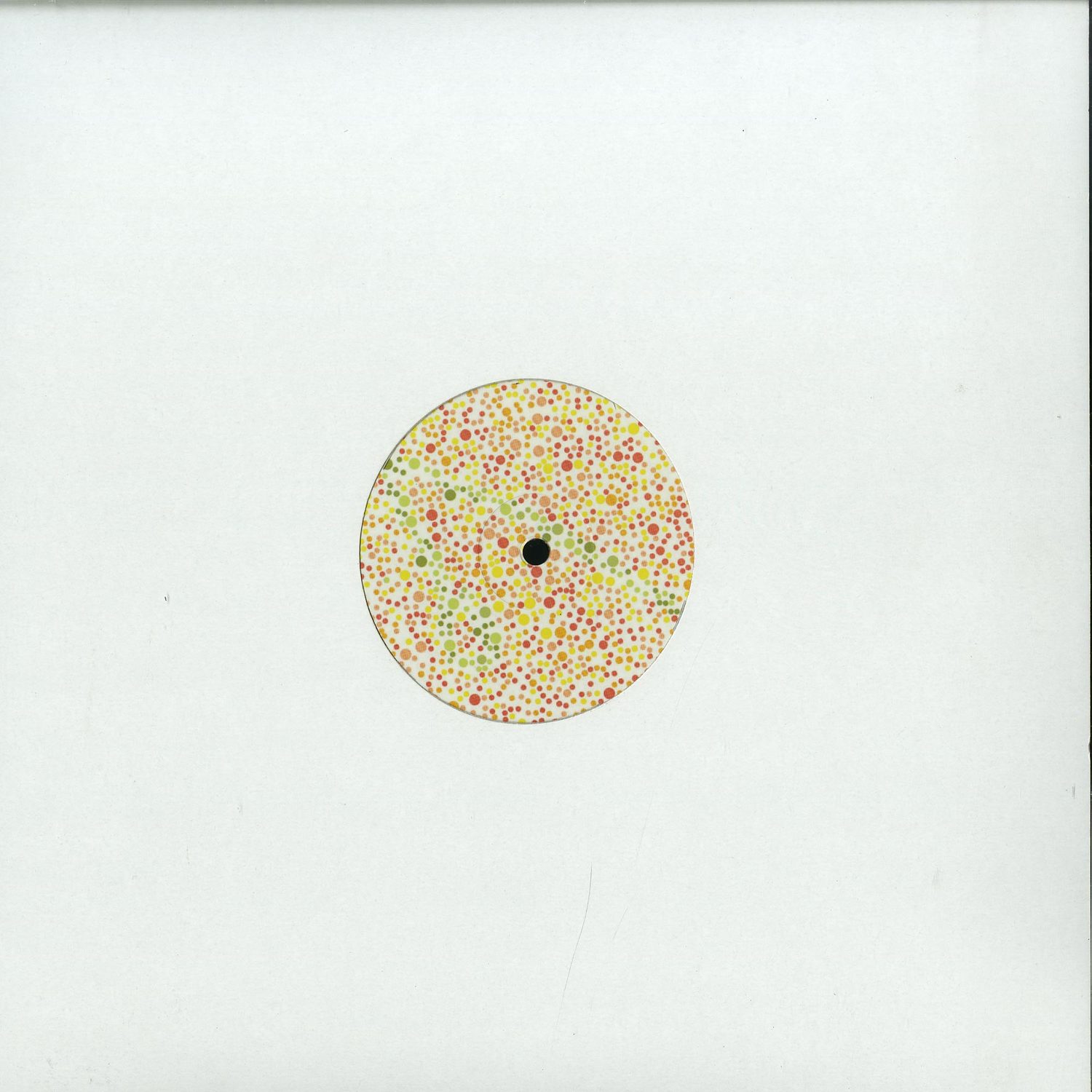 Armand Nisipeanu - OSHO TALK MINIMAL E.P. 