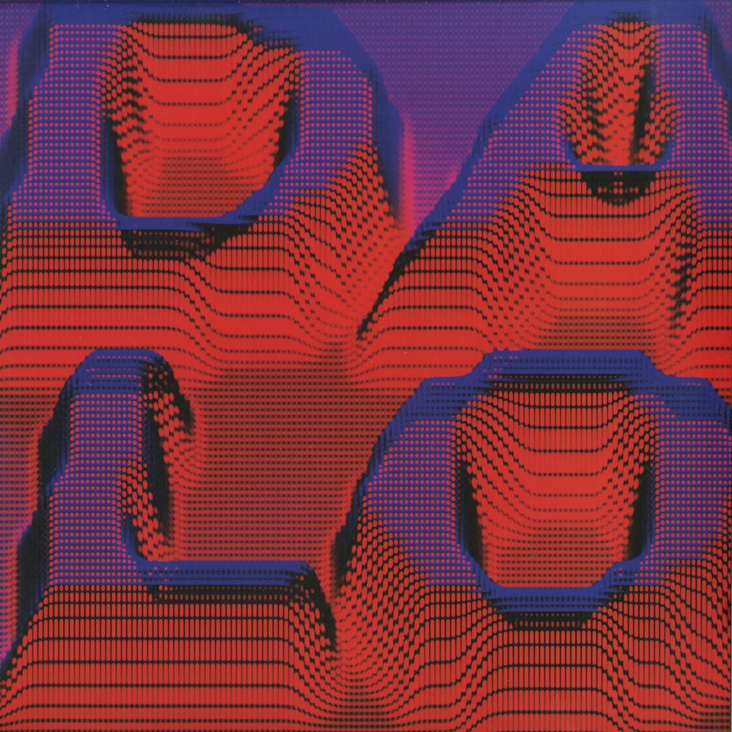 Dalo - PUNCH