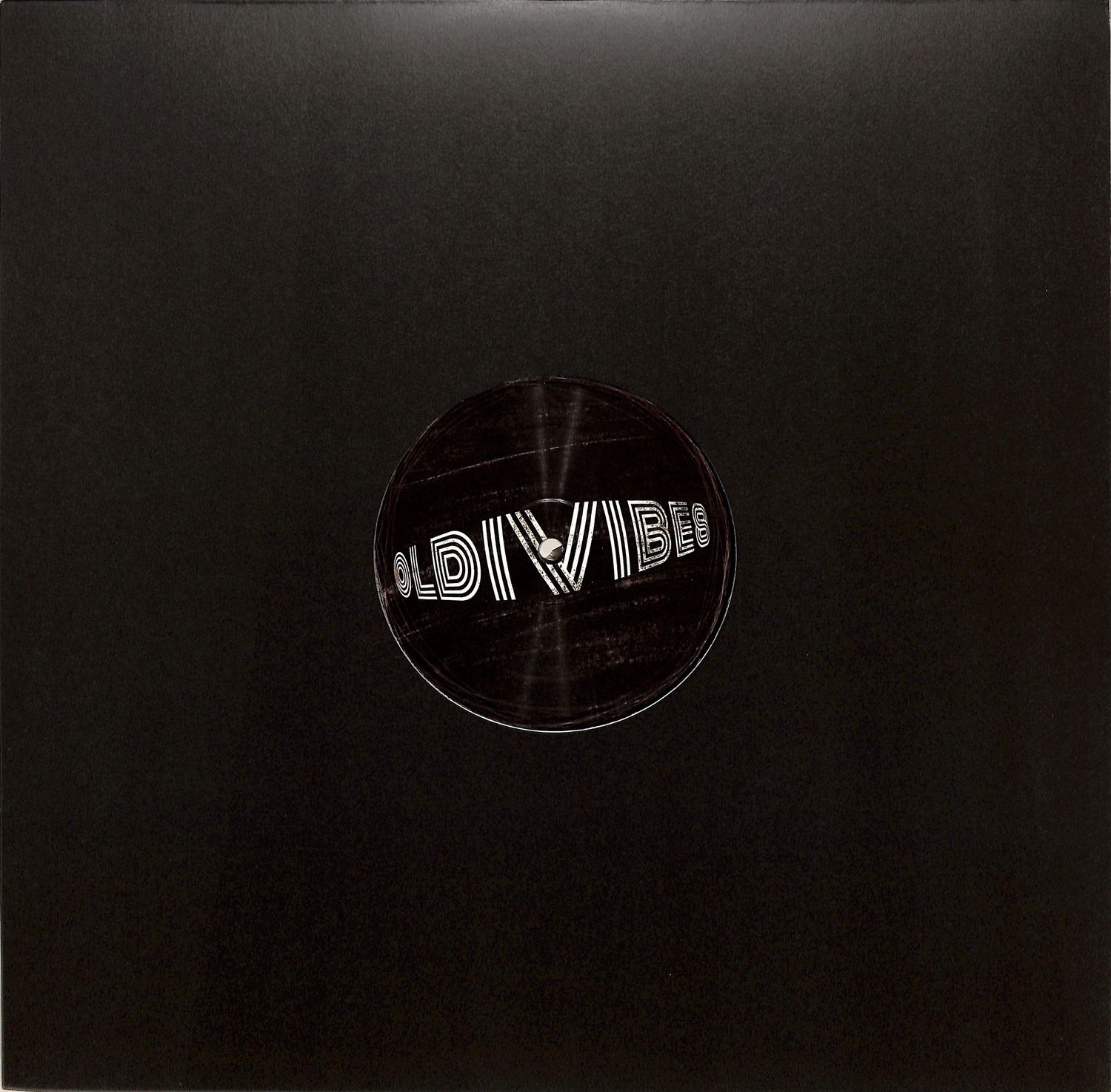 Tom Frankel / Anania / Kylin Tyce / Dayne Harper - V/A