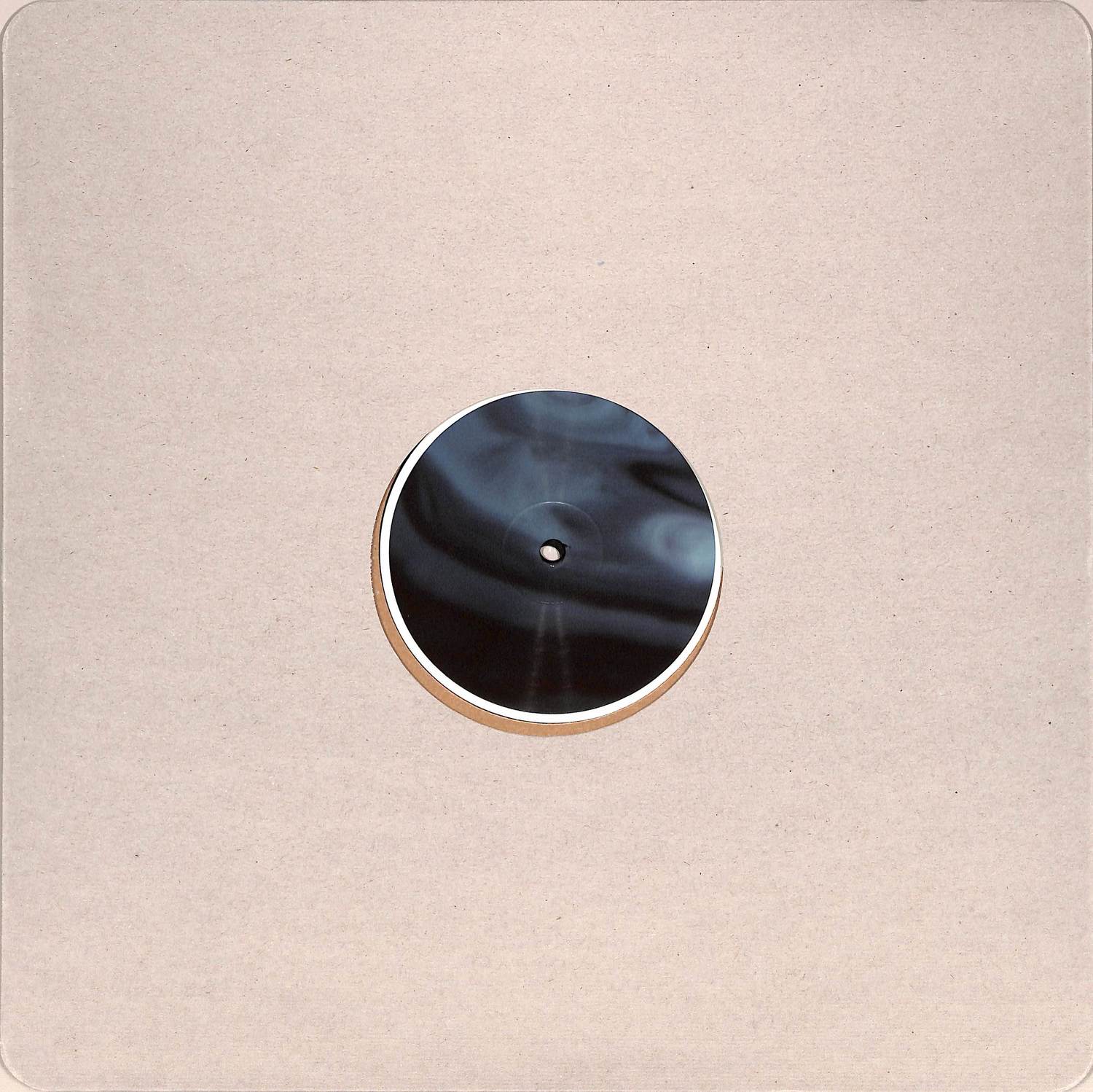 Luigi Tozzi - DEEP BLUE VOL. 2 
