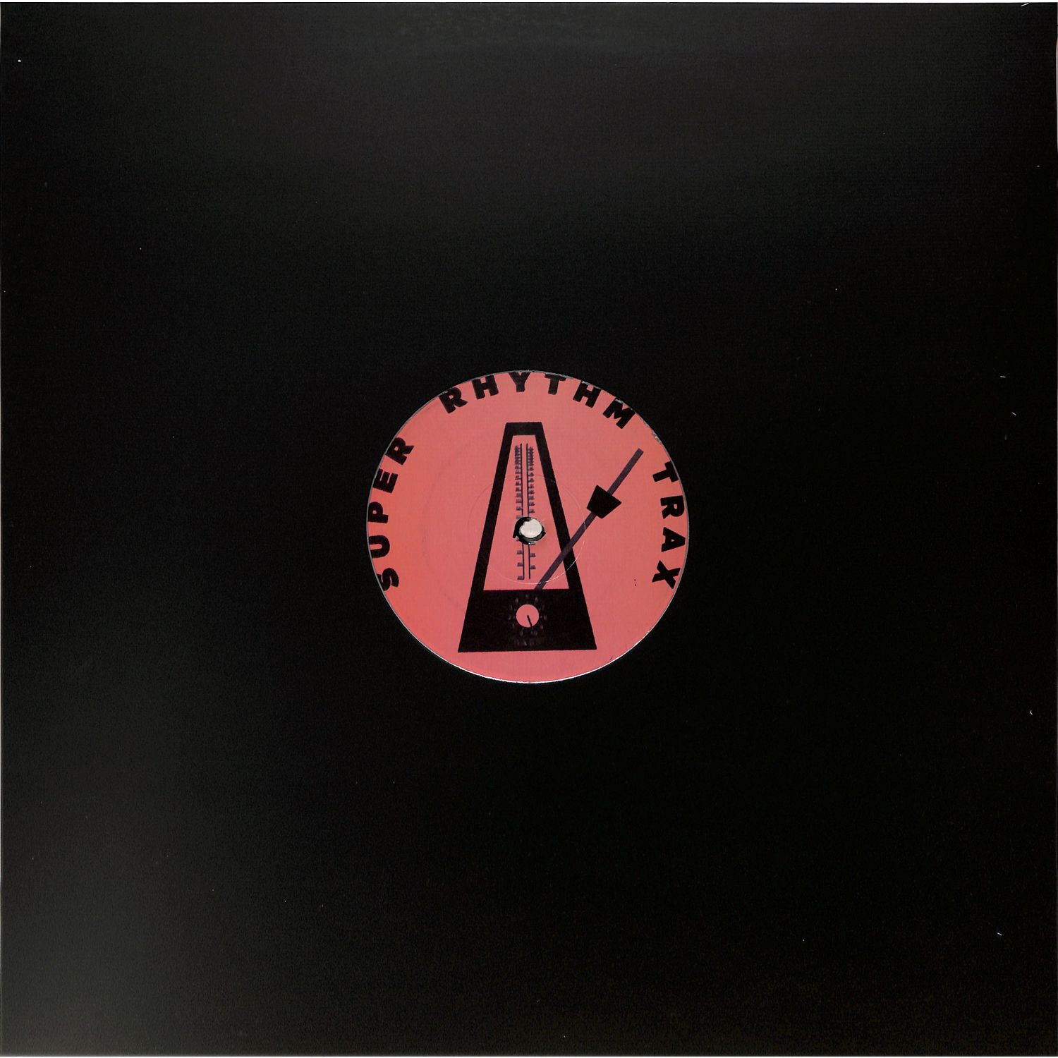 Luca Lozano - SUMMER OF LOVE EP