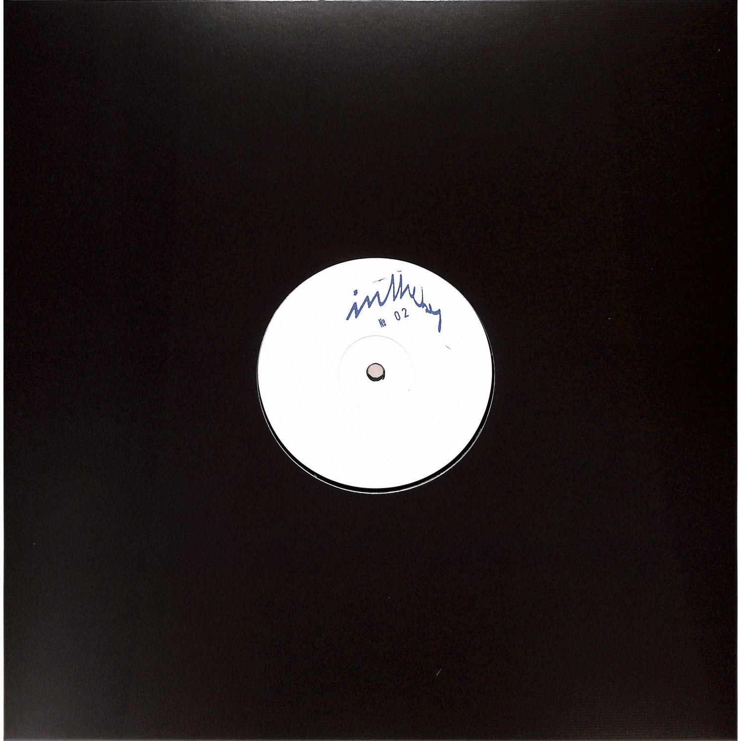 Various Artists - VARIOUS ARTIST 02