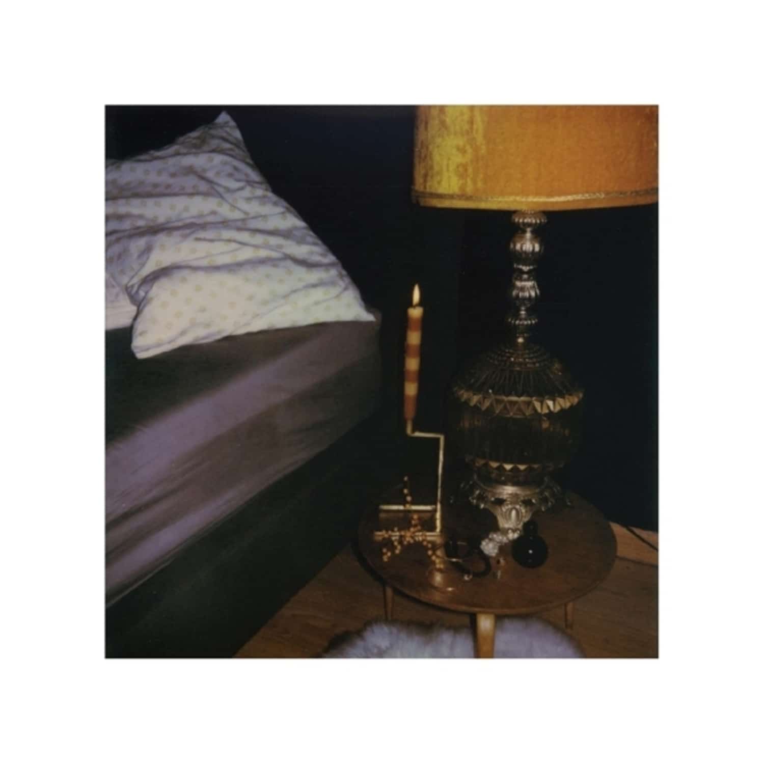 Talsounds - ACQUIESCE 