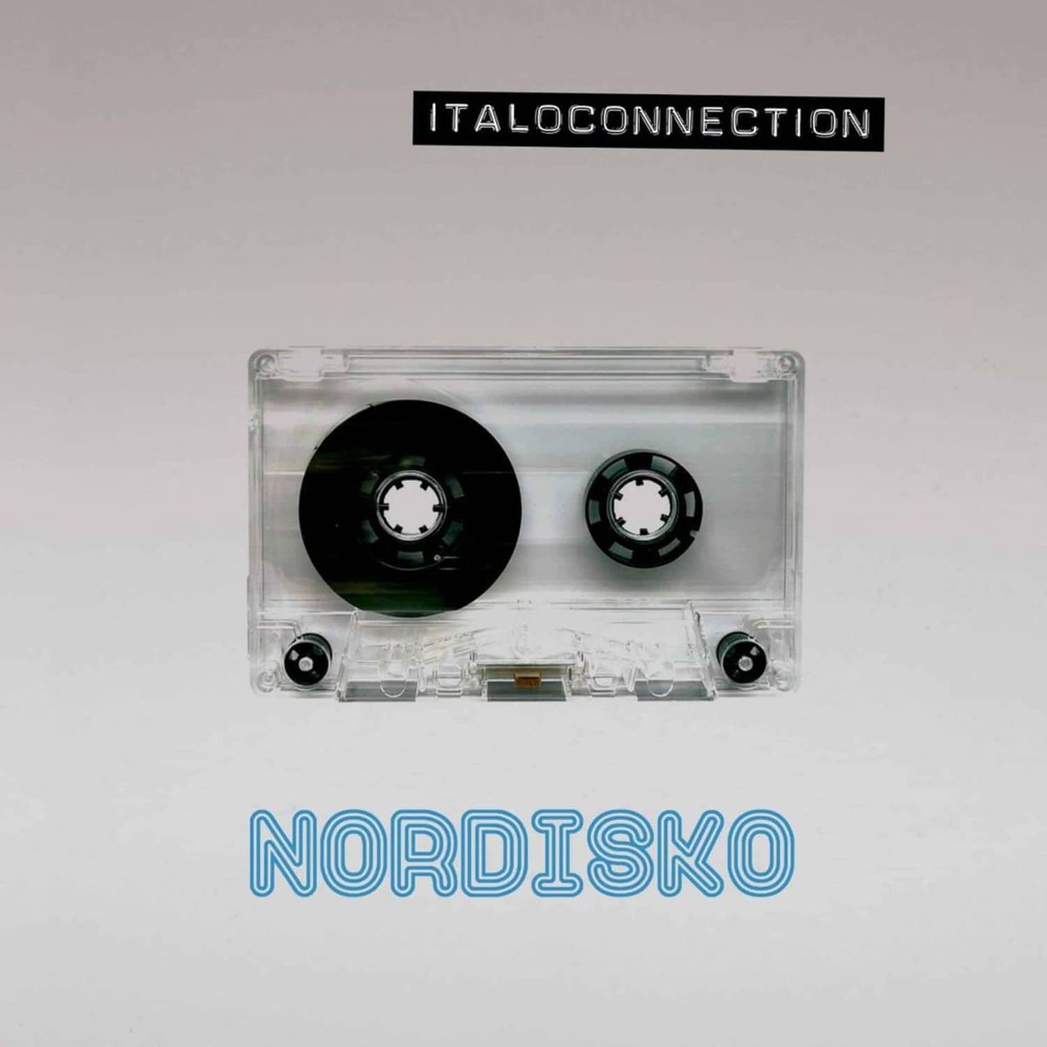 Italoconnection - NORDISKO 