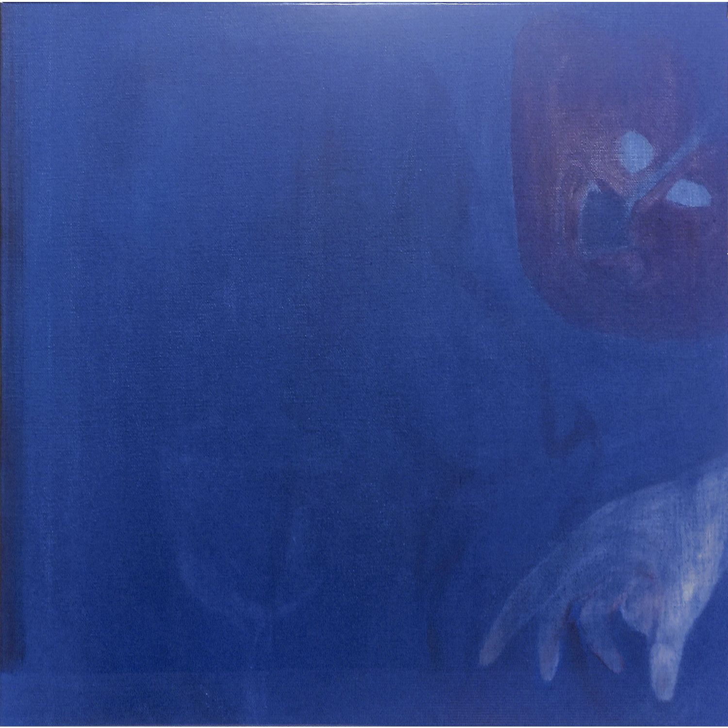 Firmaet Forvoksen  - UNDONE SHAL 