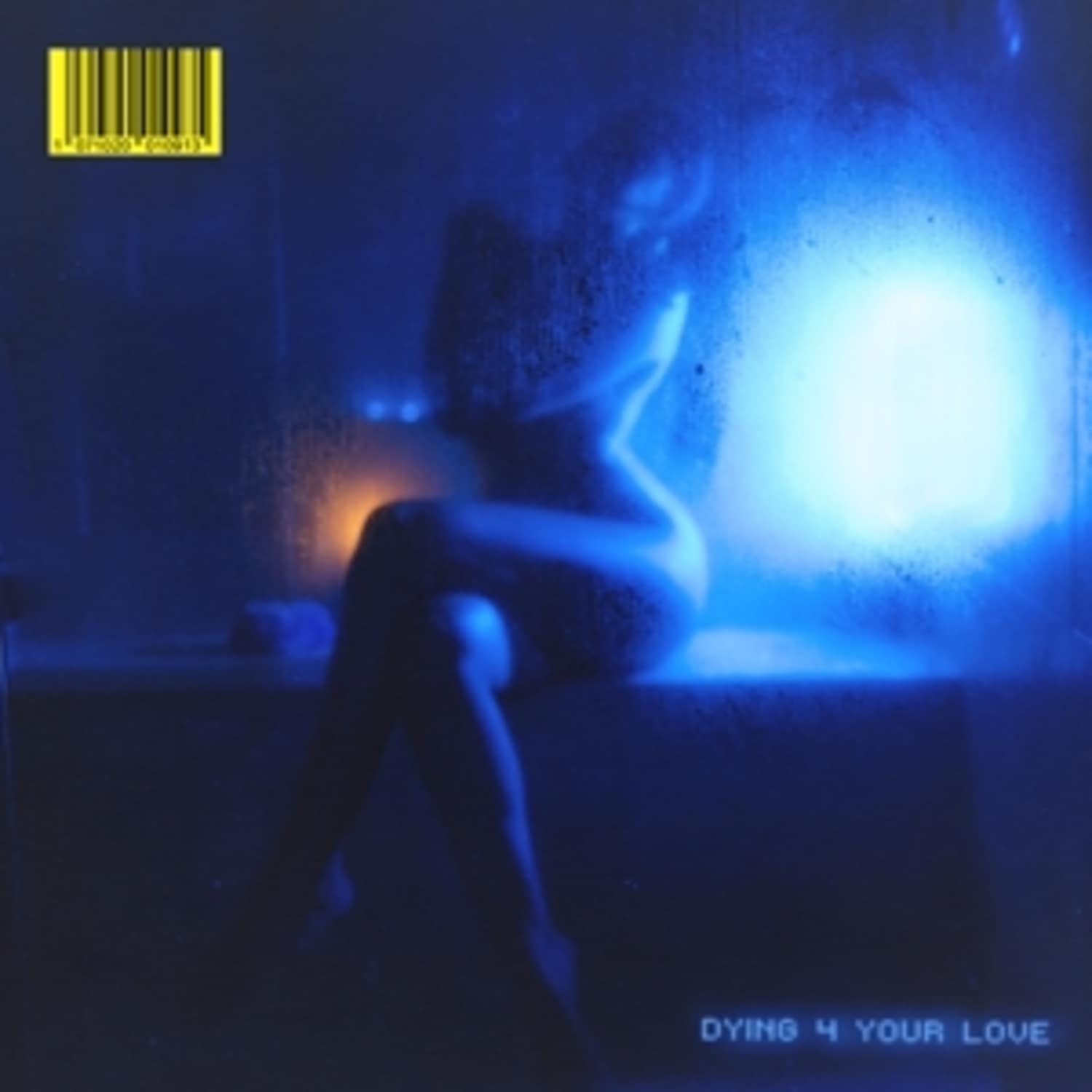 Snoh Aalegra - 7DYING 4 YOUR LOVE 