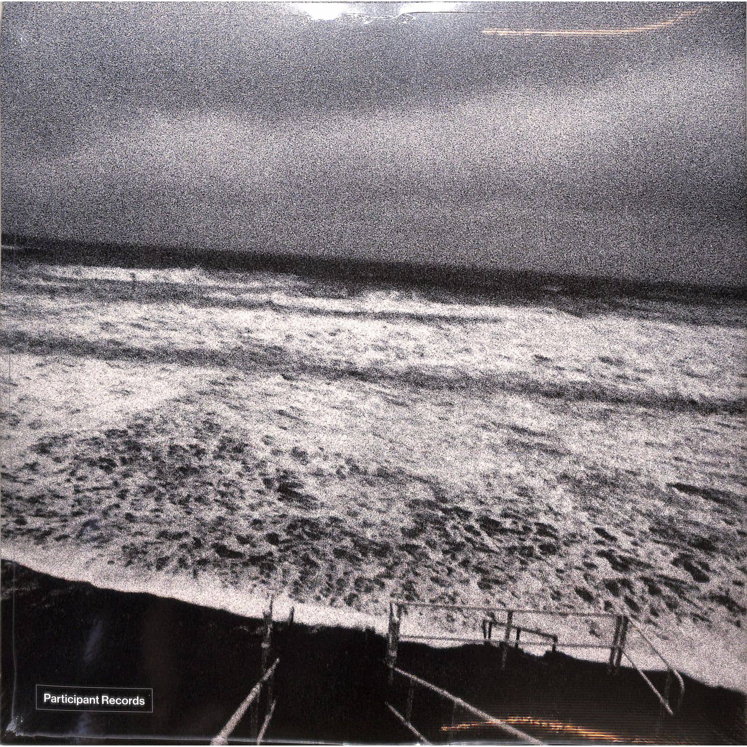 Richie Culver - I WAS BORN BY THE SEA 