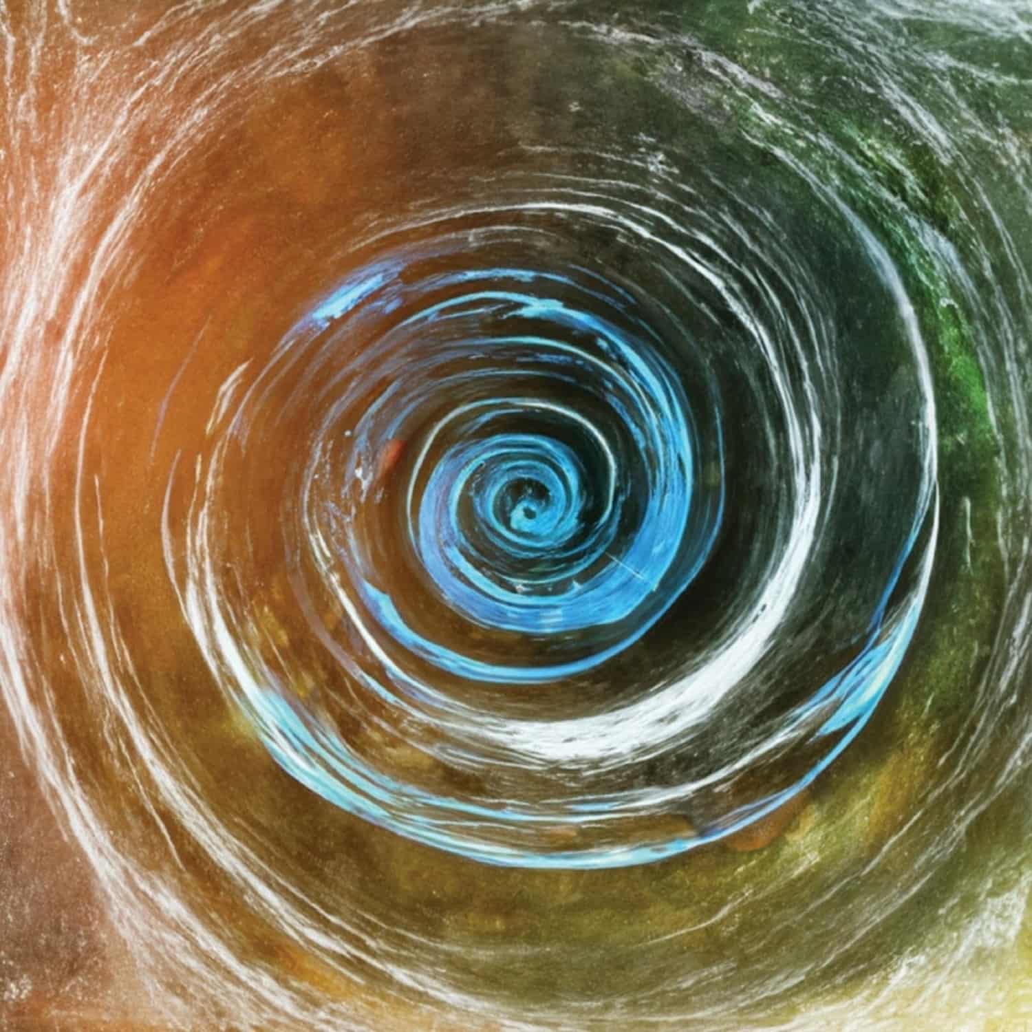 SO Totally - DOUBLE YOUR RELAXATION 