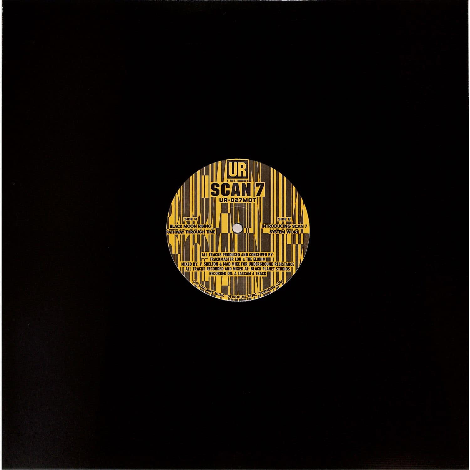 Scan 7 - BLACK MOON RISING