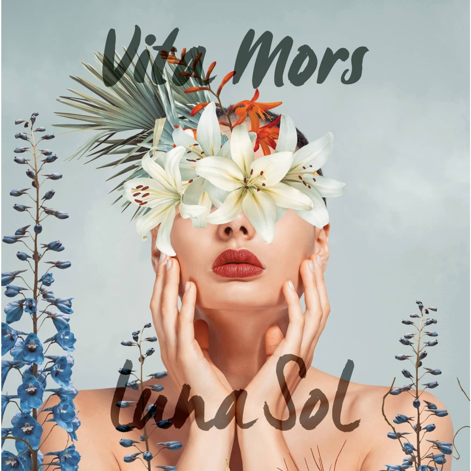 Luna Sol - VITA MORS 