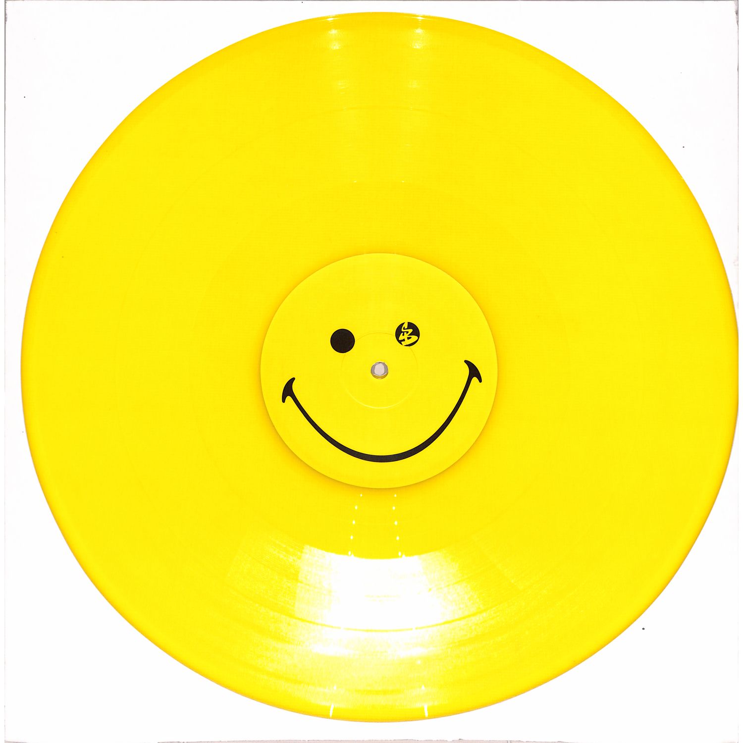 Mark XTC - OLD SKOOL MASSIVE EP 