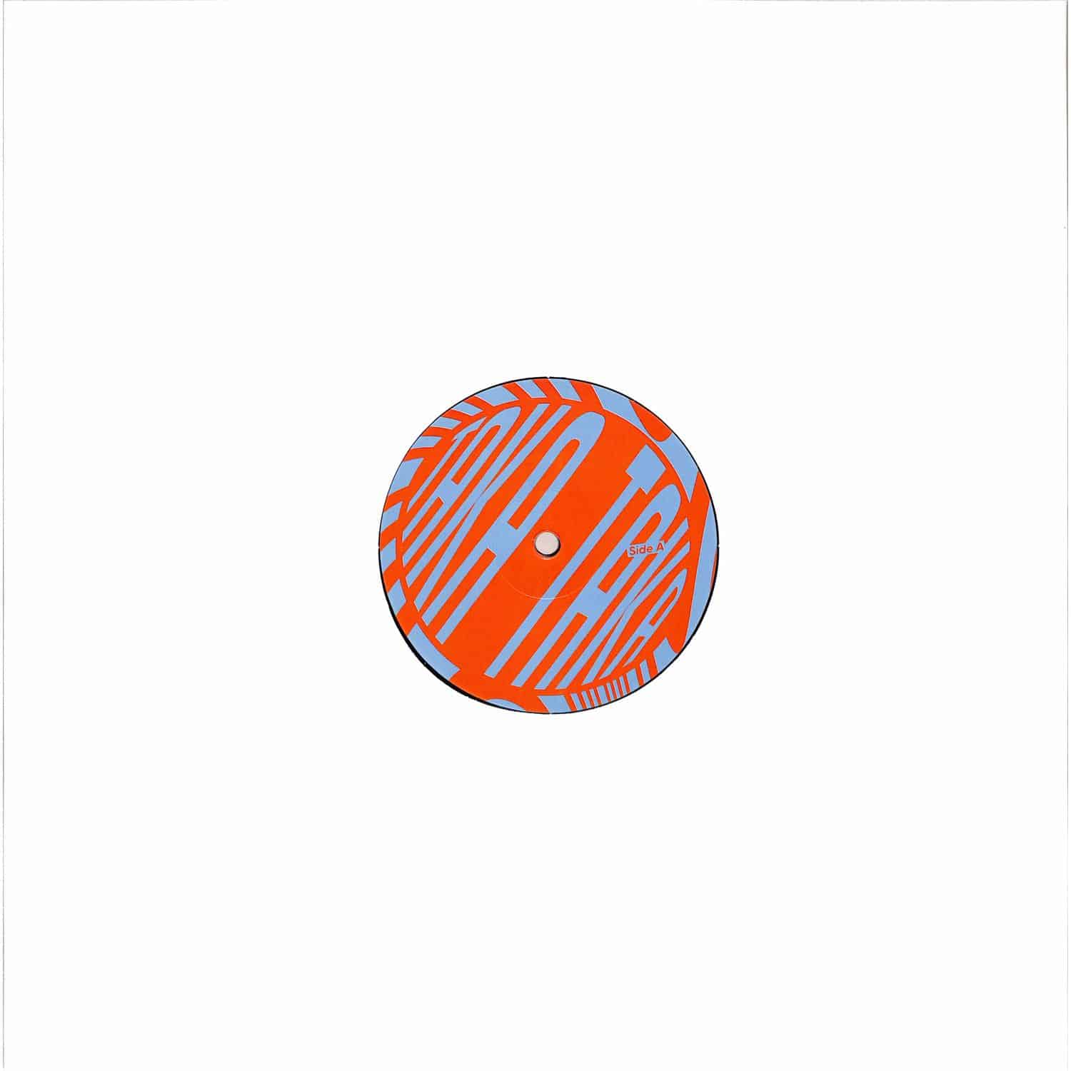 Kolhida - TAVISUPLEBA EP 