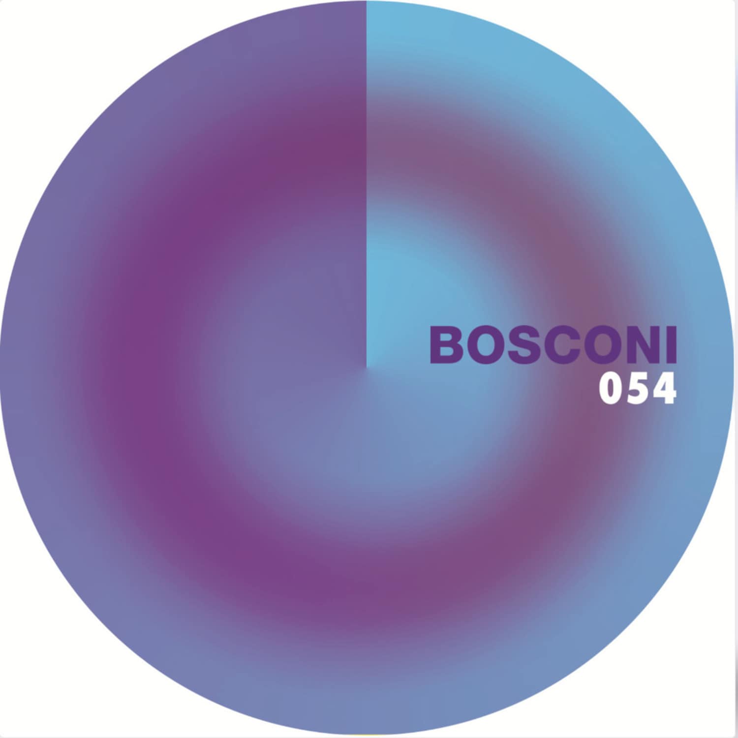 Roberto Manolio / Giuseppe Angeloro - TANGLED WAVES EP