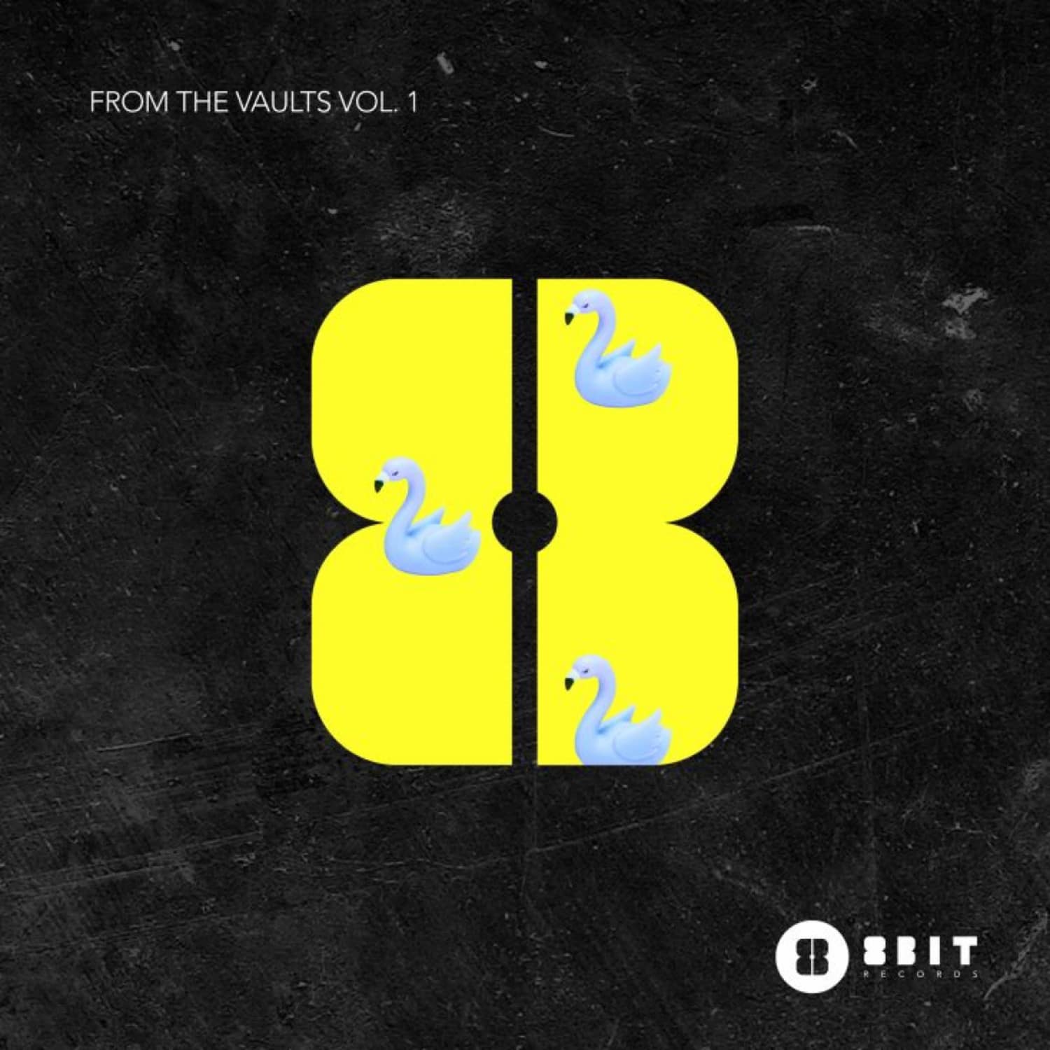 Gorge - FROM THE VAULTS VOL 1