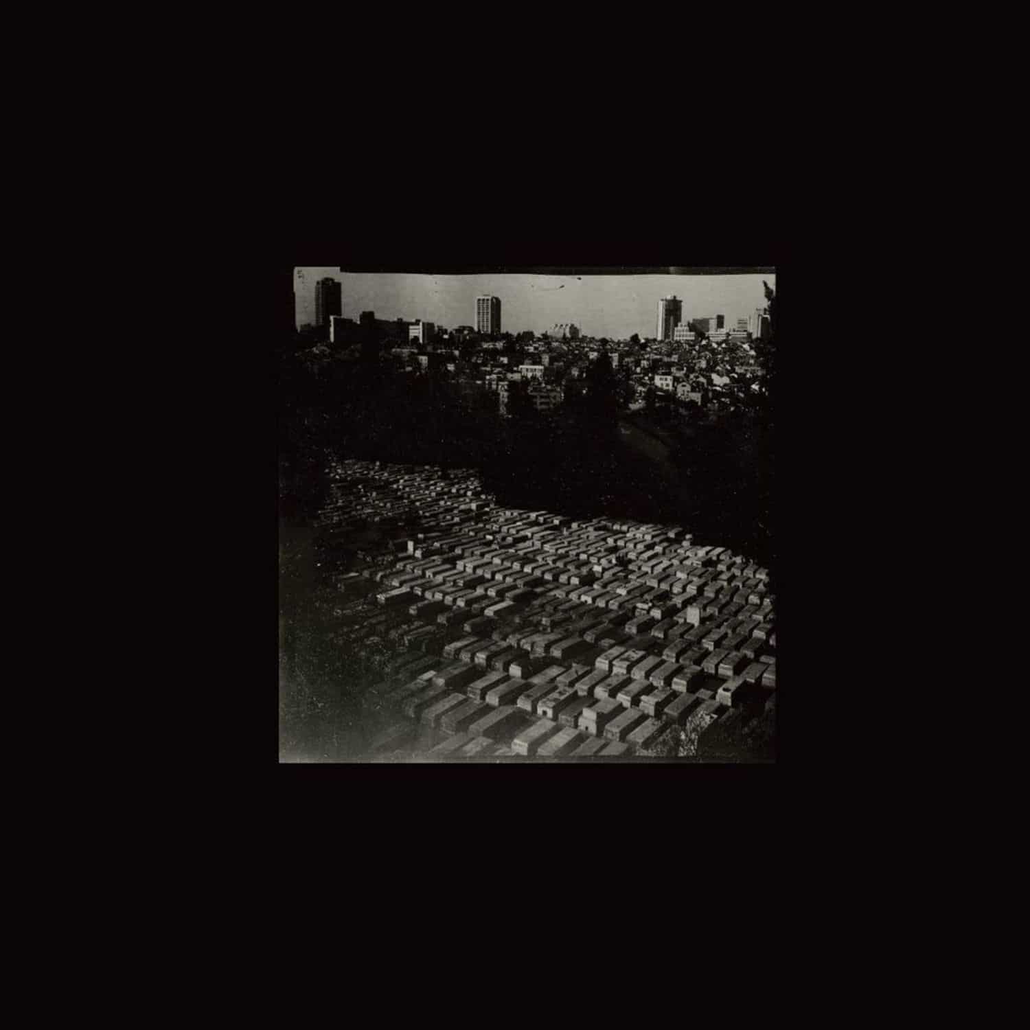Max Schreiber - VARIATONS ON MEMORY VOL. 2 