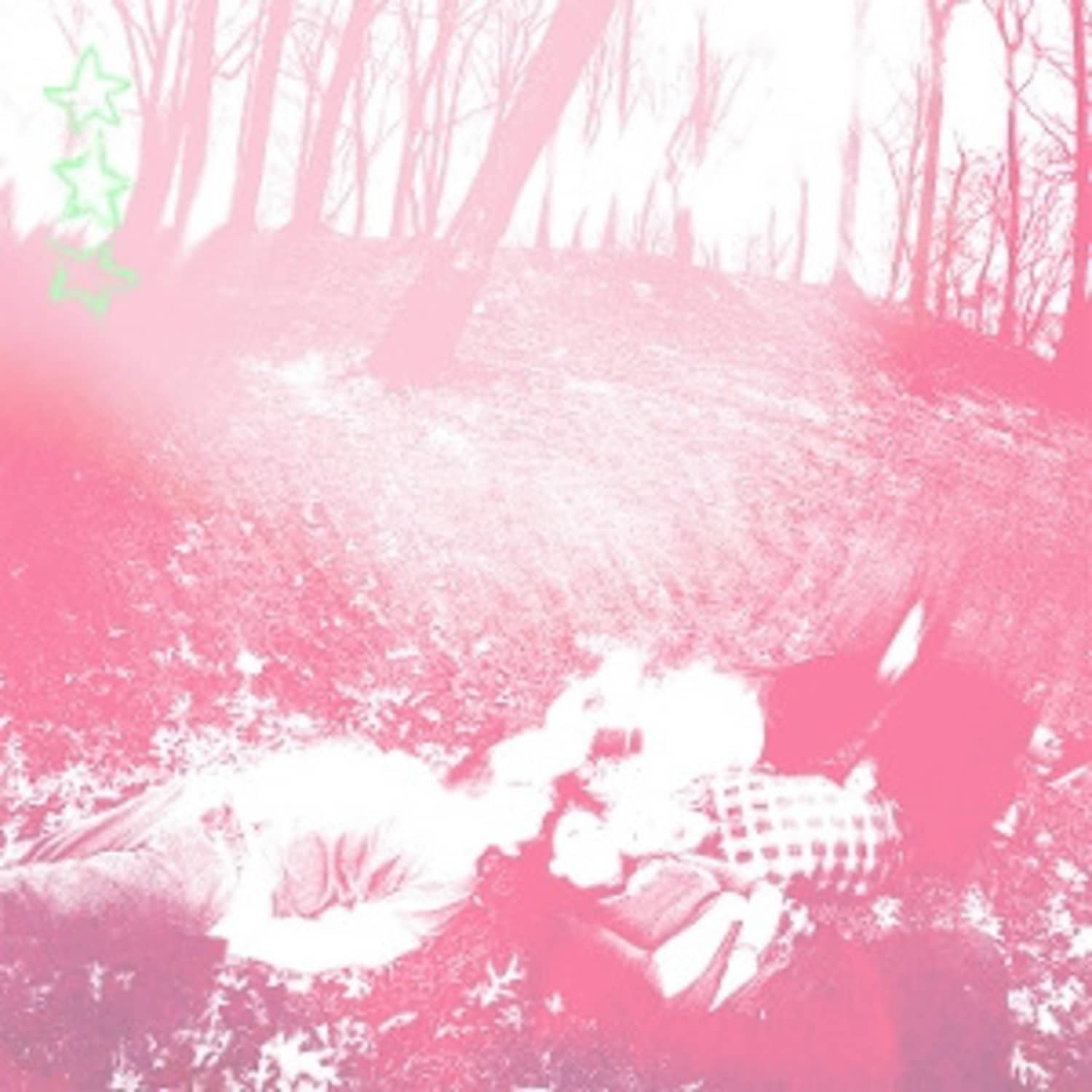 Shower Curtain - WORDS FROM A WISHING WELL