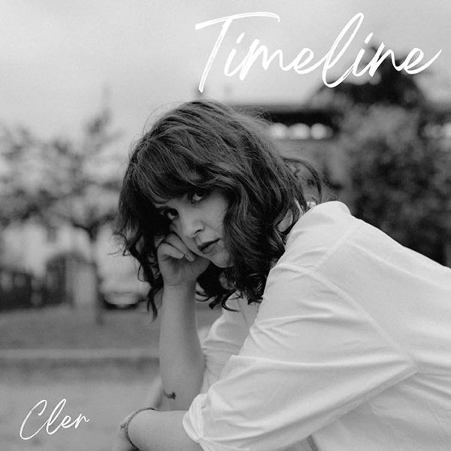 Cler - TIMELINE 