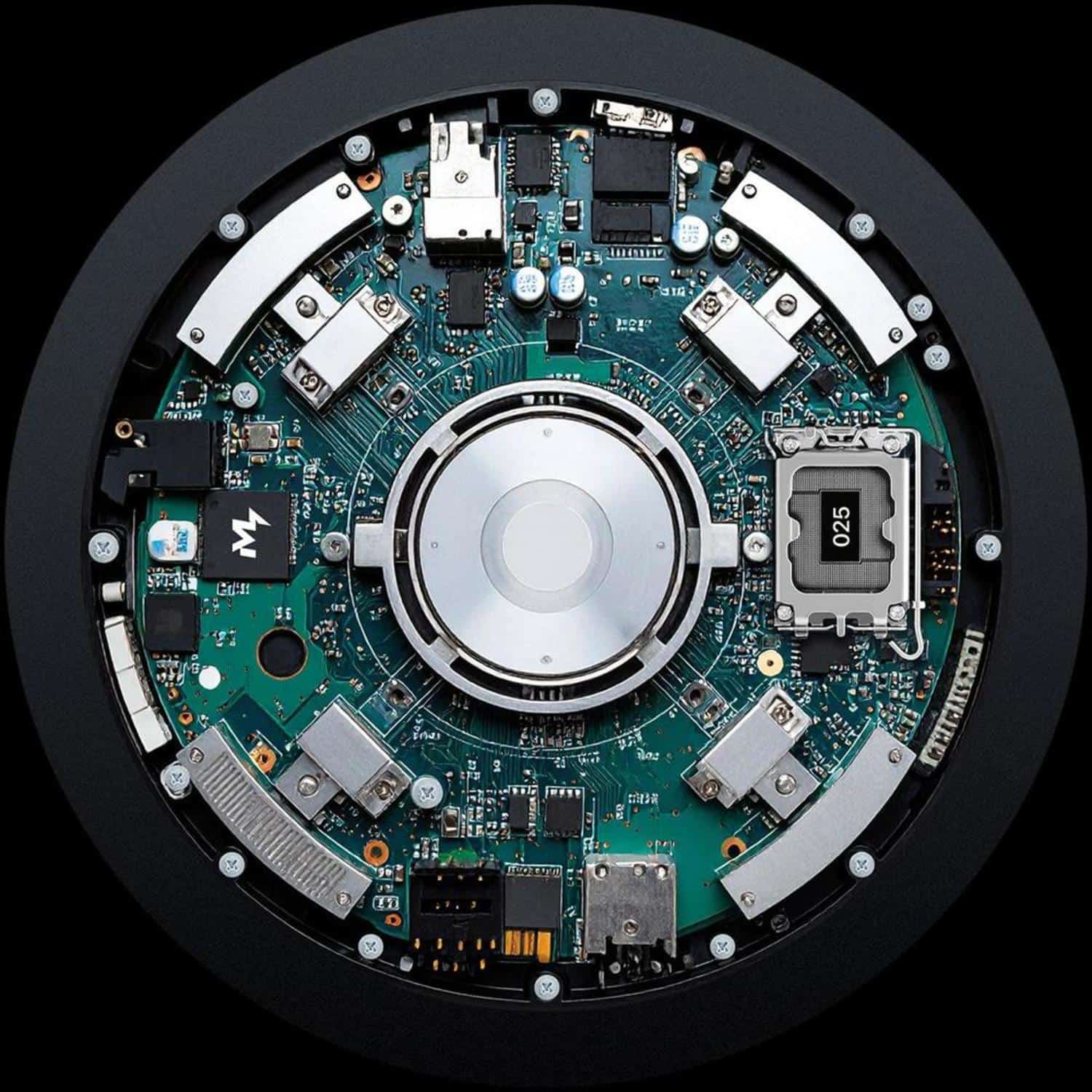 Prince De Takicardie - TRANCALONA EP