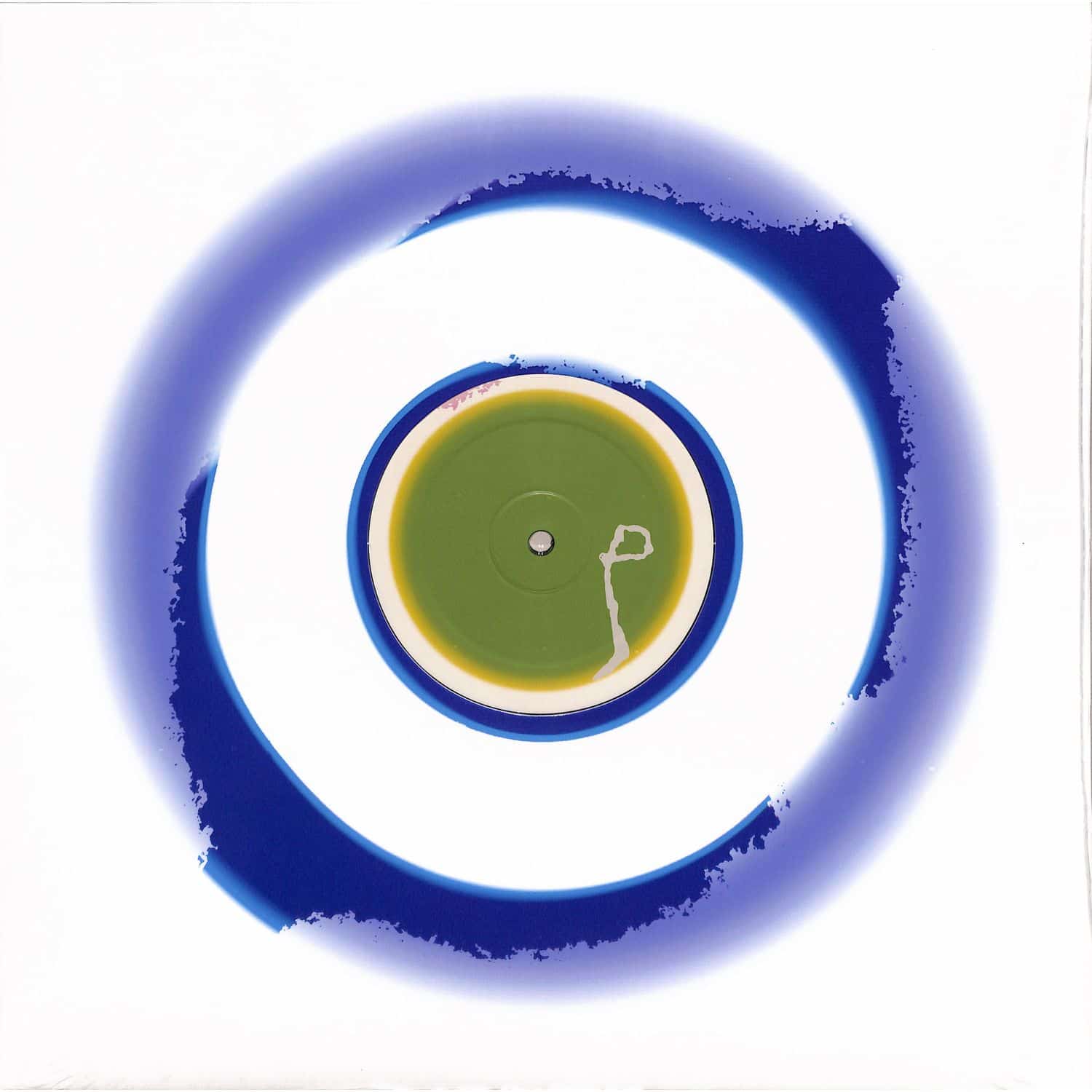 Tibi Dabo, Dan Galgo - PILLOW PLANET 1