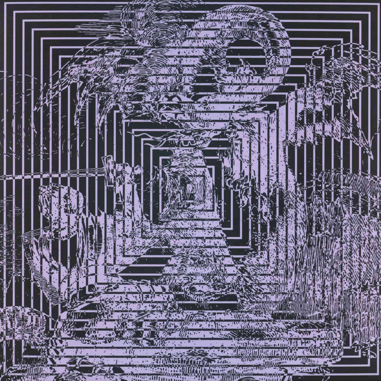 Komponente - SANCTUARY EP