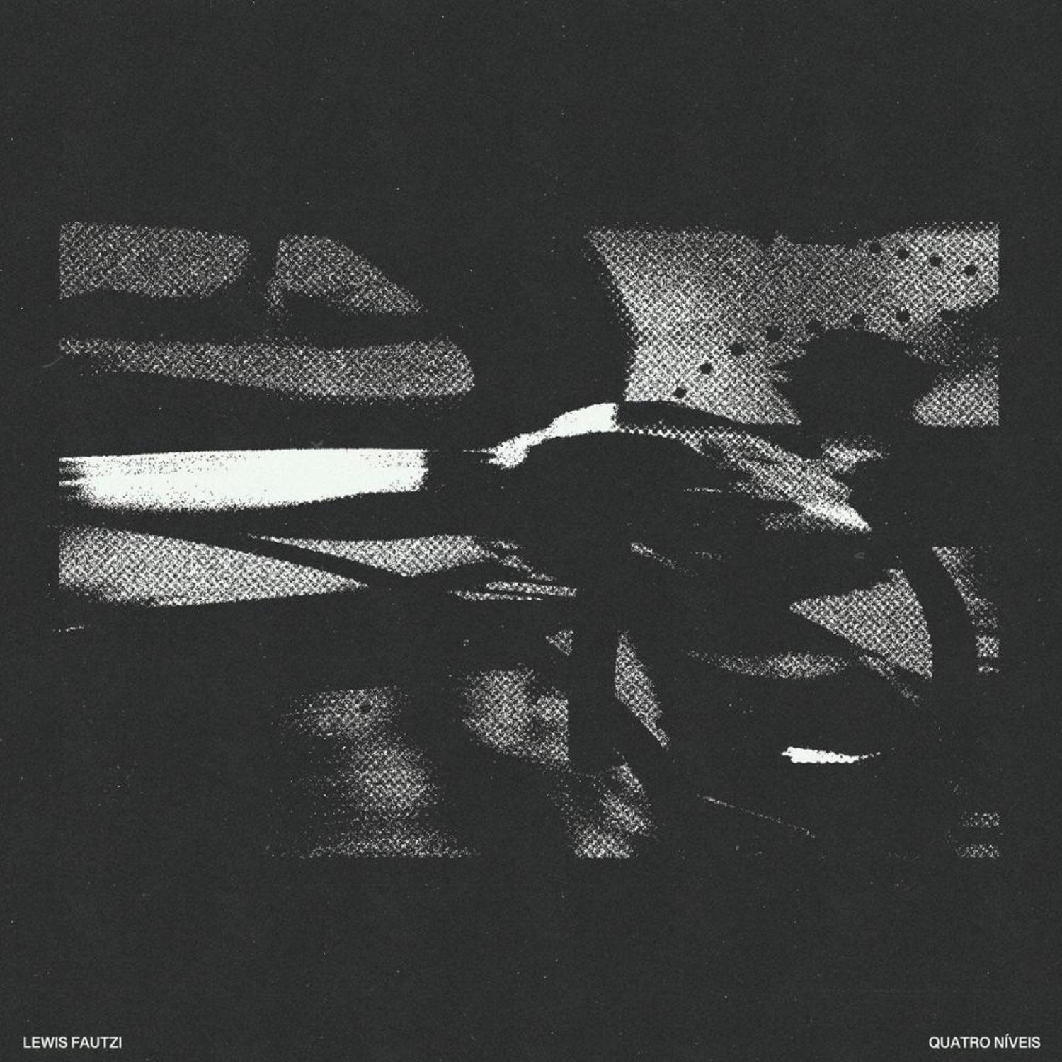 Lewis Fautzi - QUATRO NIVEIS