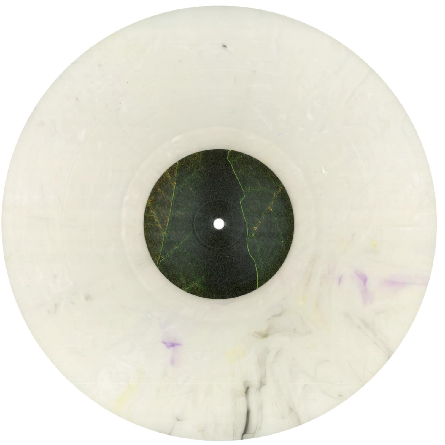 Coefficient - ULTIMATA