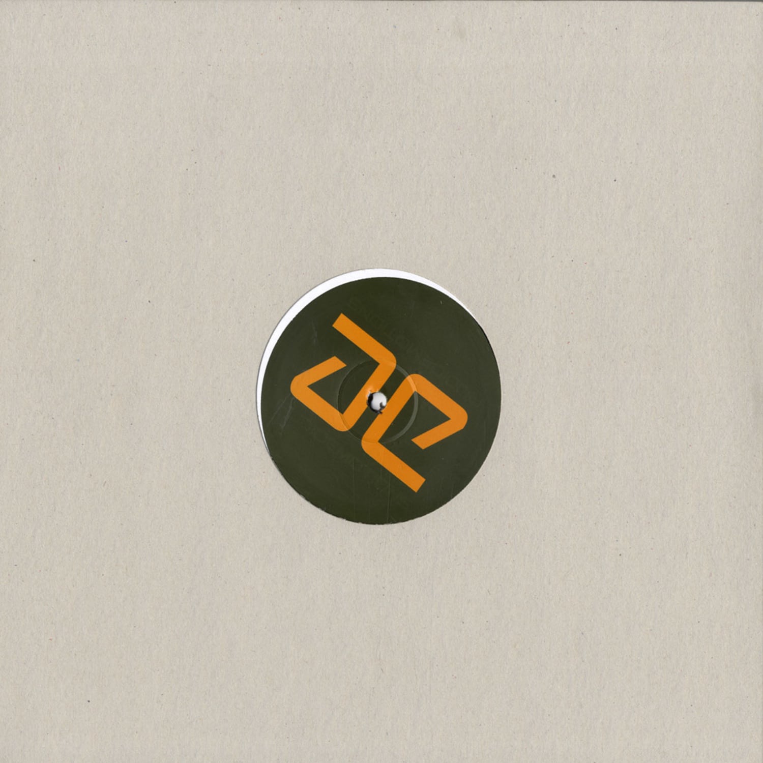 Glenn Wilson - 1ST EMOTION