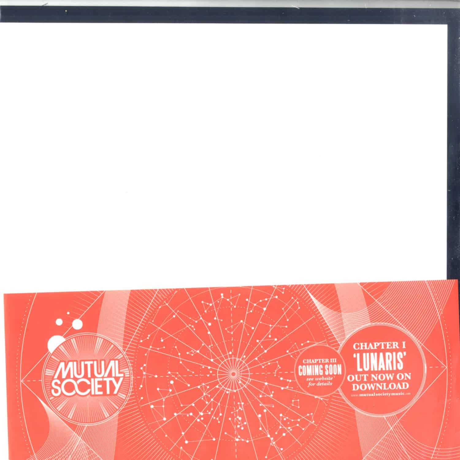 King Roc - COMMUNIQUE EP