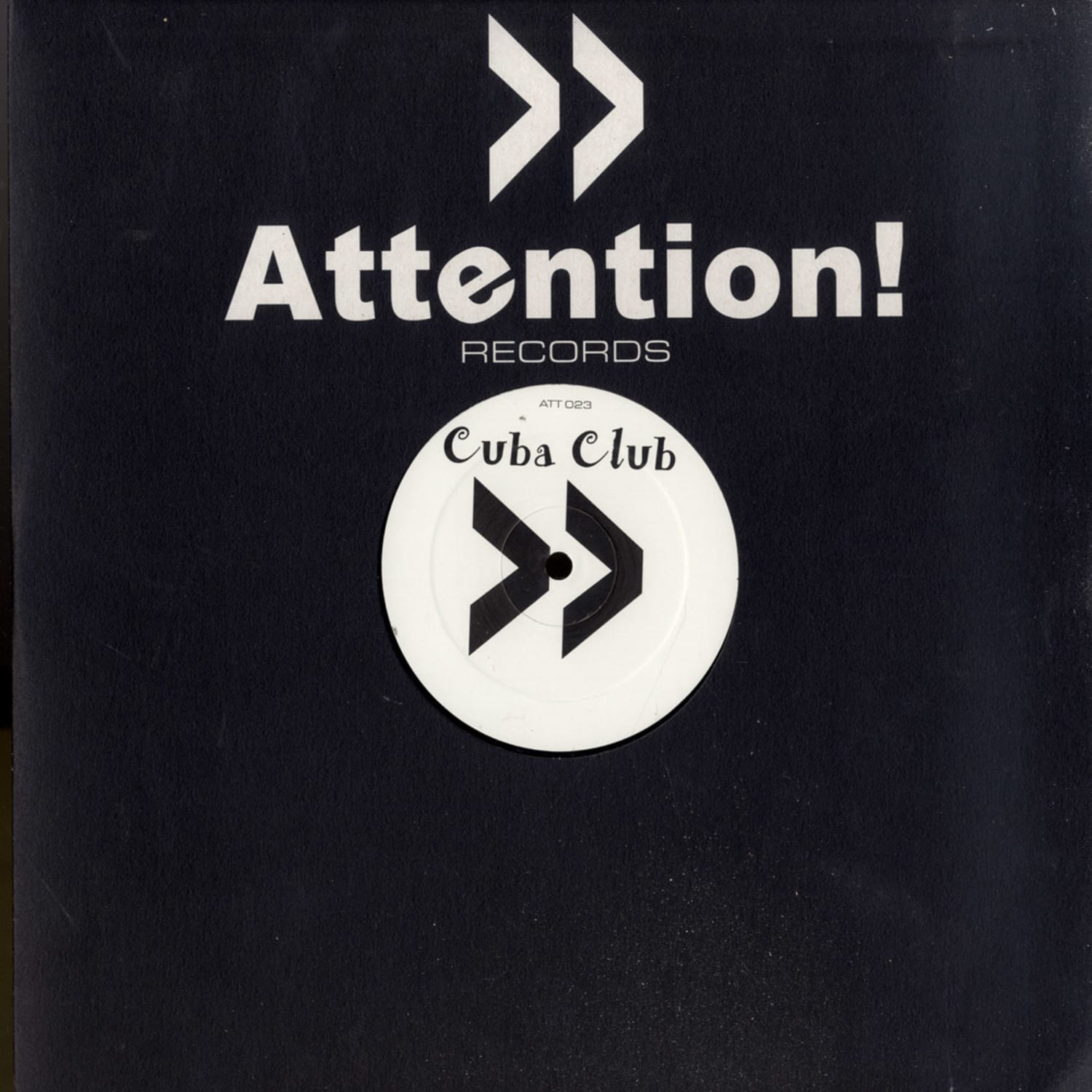 Cuba Club - SUAVEMENTE