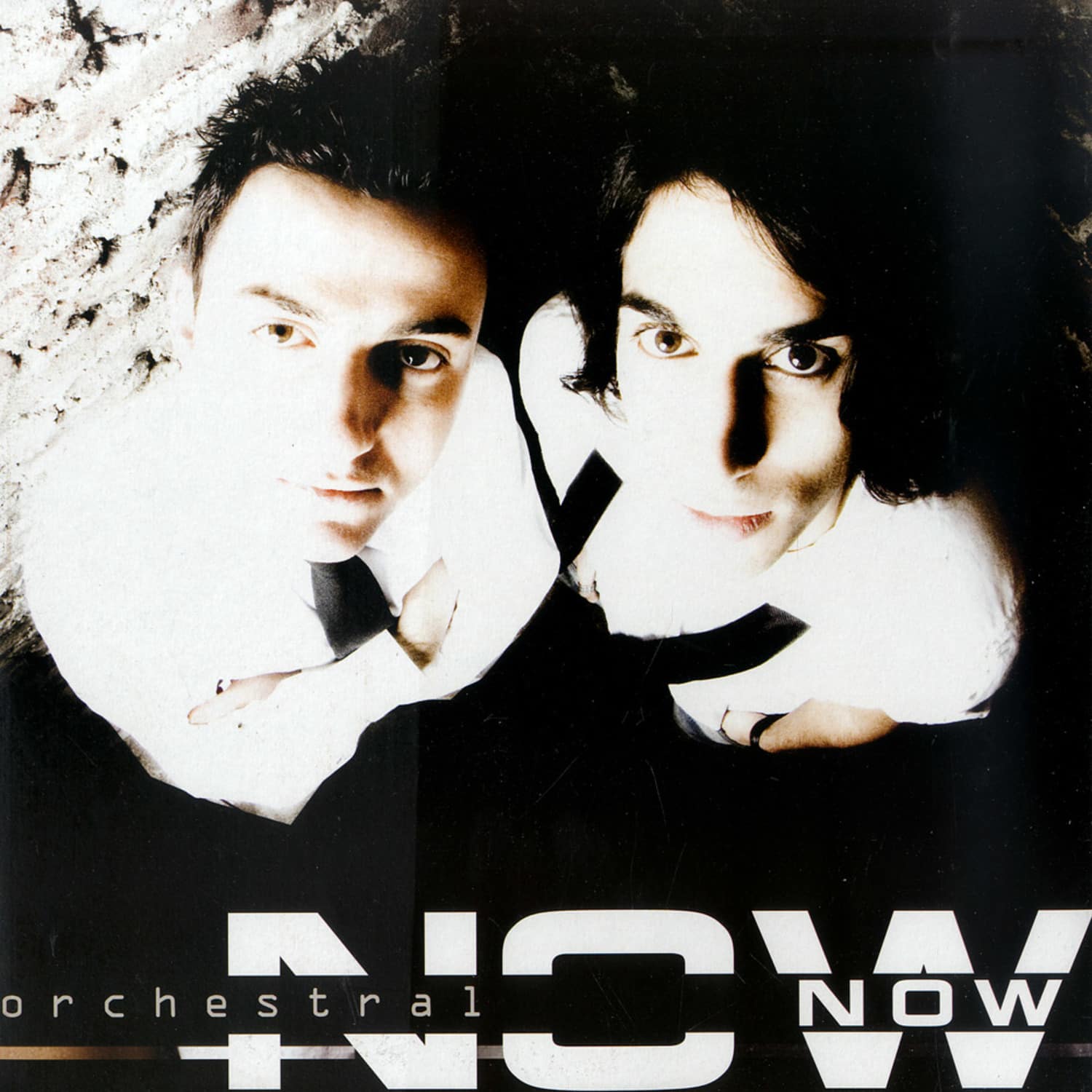 Orchestral - NOW
