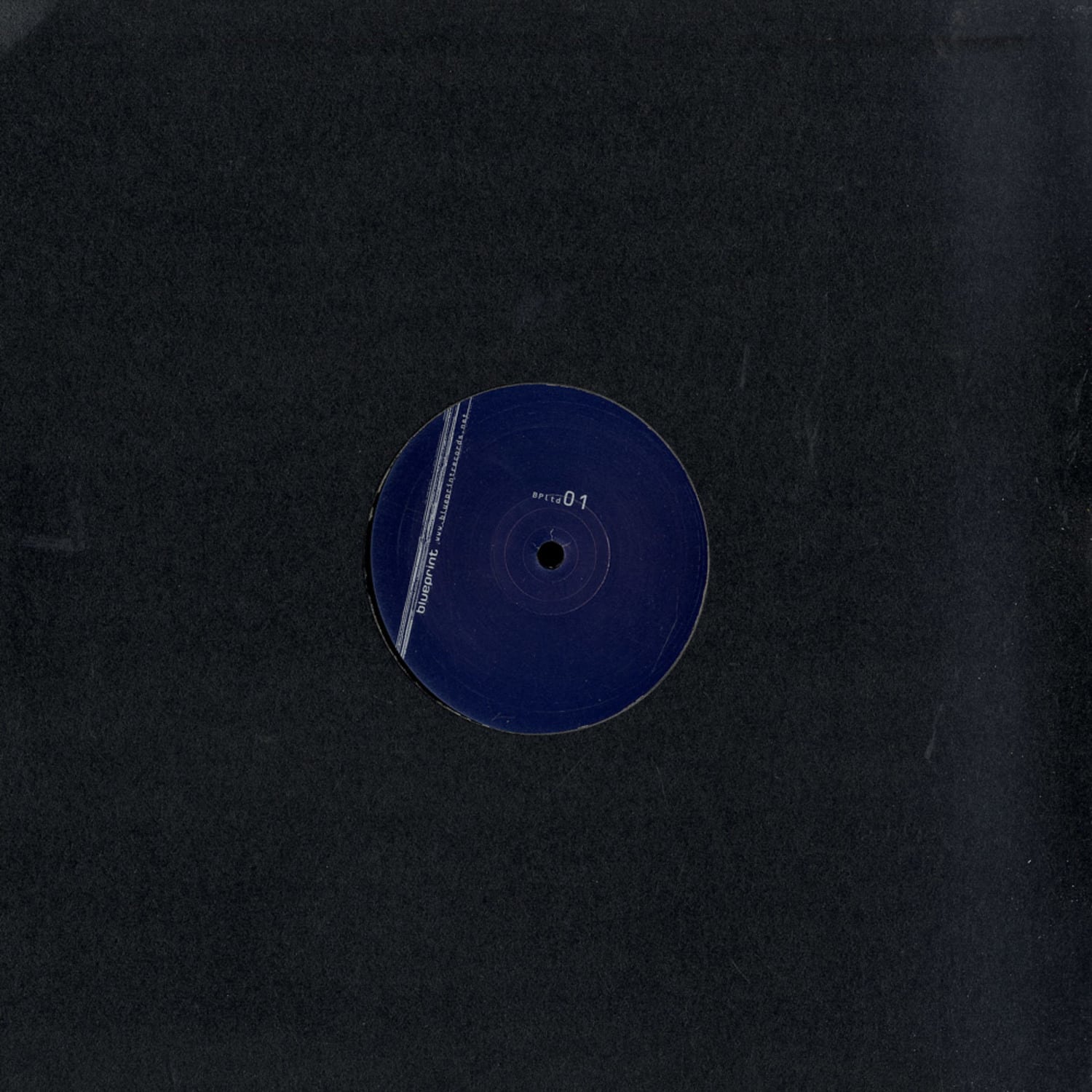 James Ruskin - TAKE CONTROL