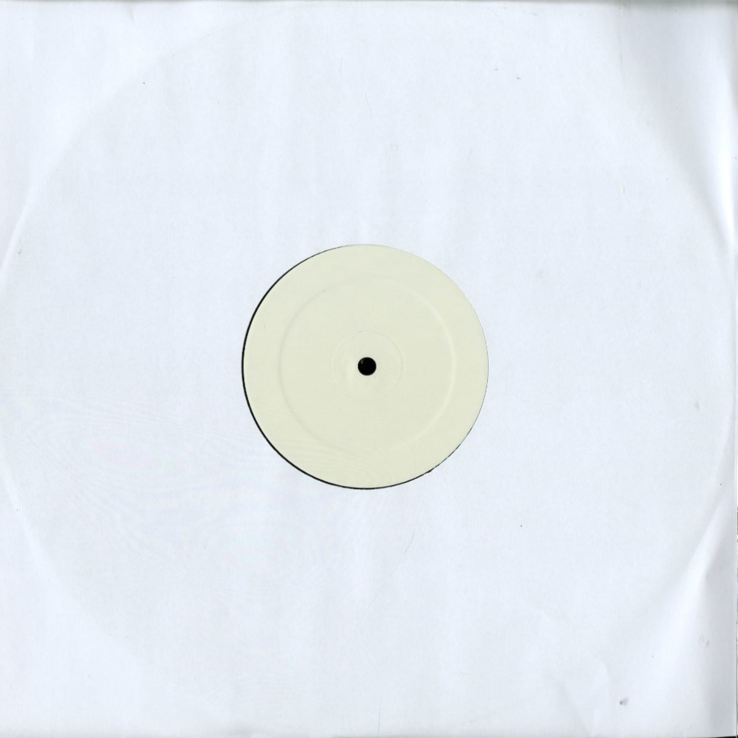 Antonio Lyons - HUMAN JEWELS EP 