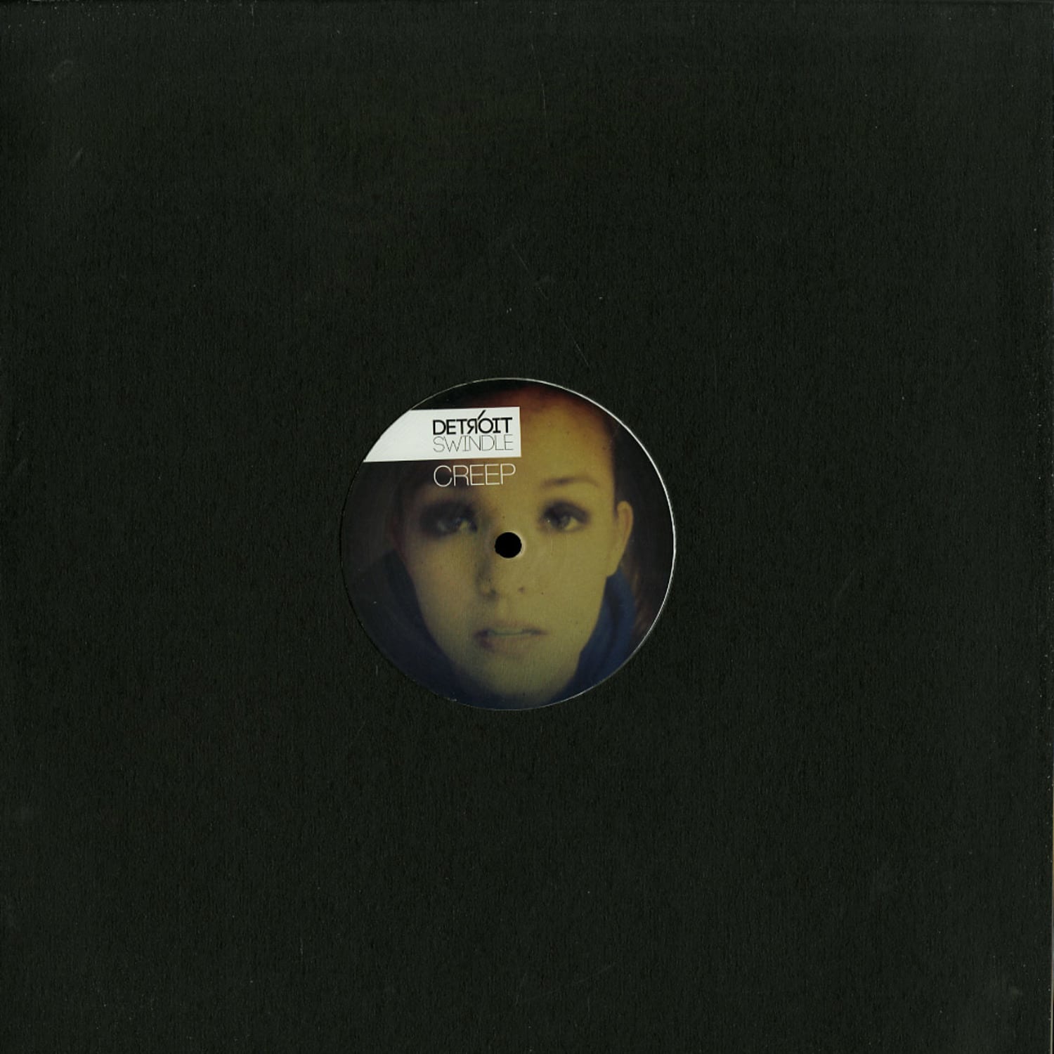 Dam Swindle - CREEP 
