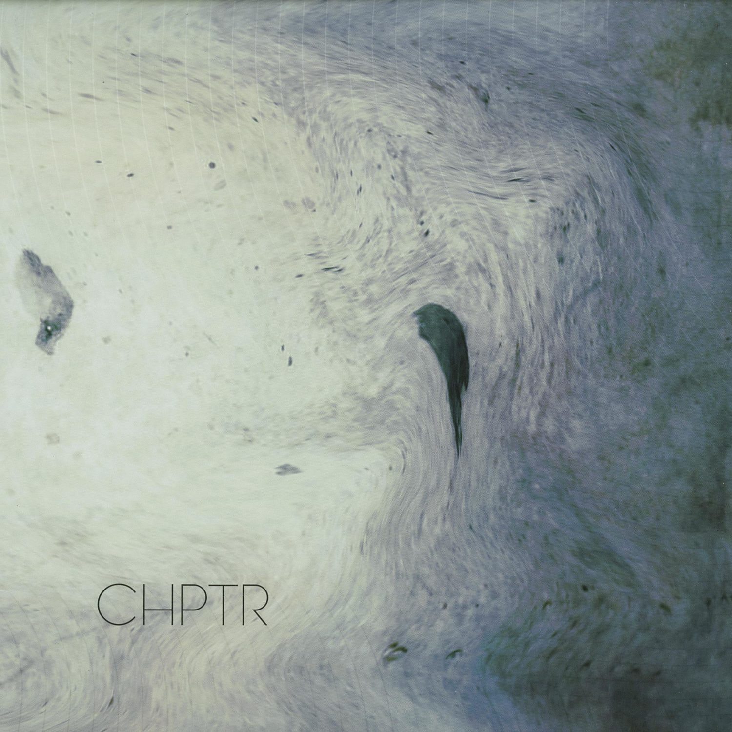 CHPTR - CHPTR 001