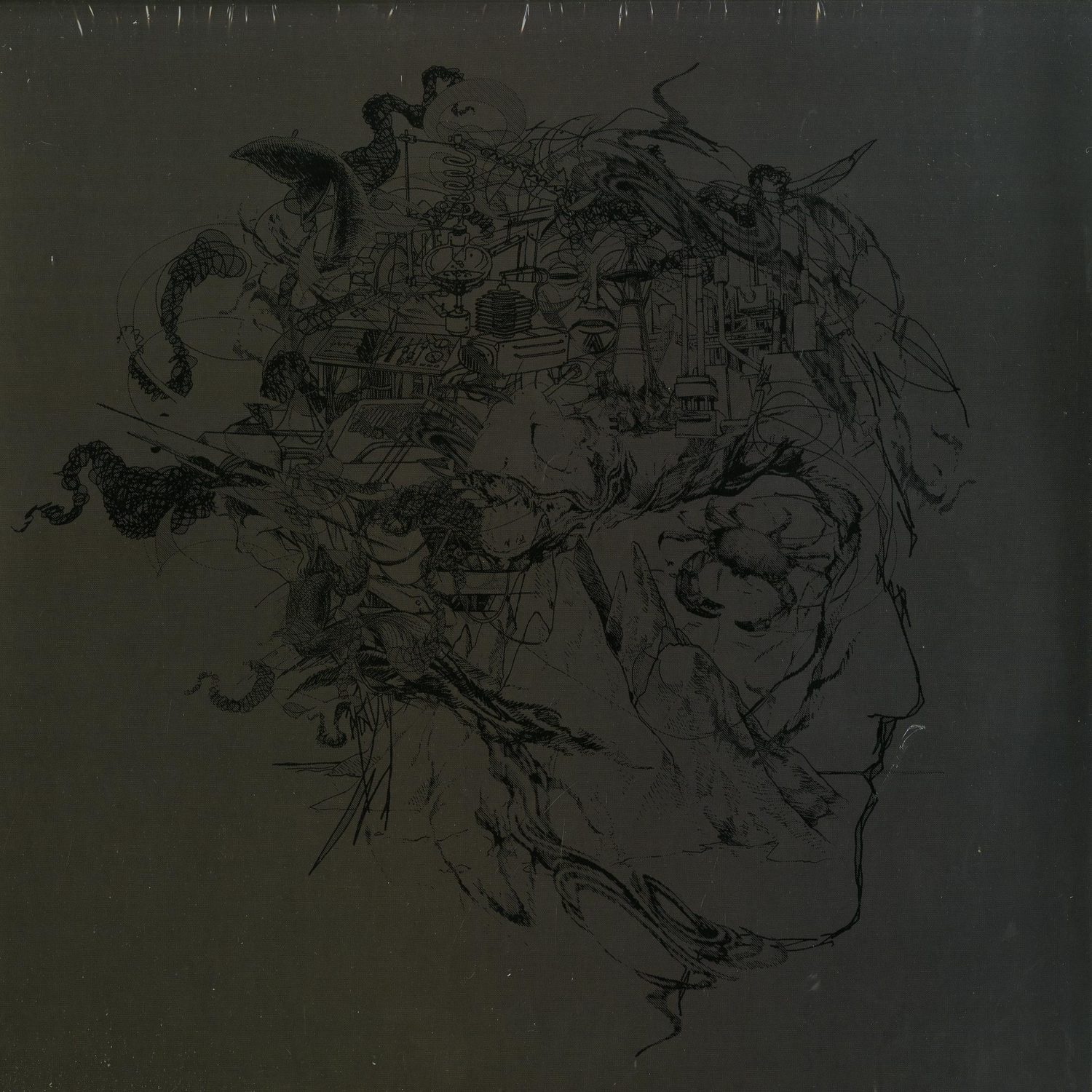 Yachting Club - CAPTAINS MEMORIES