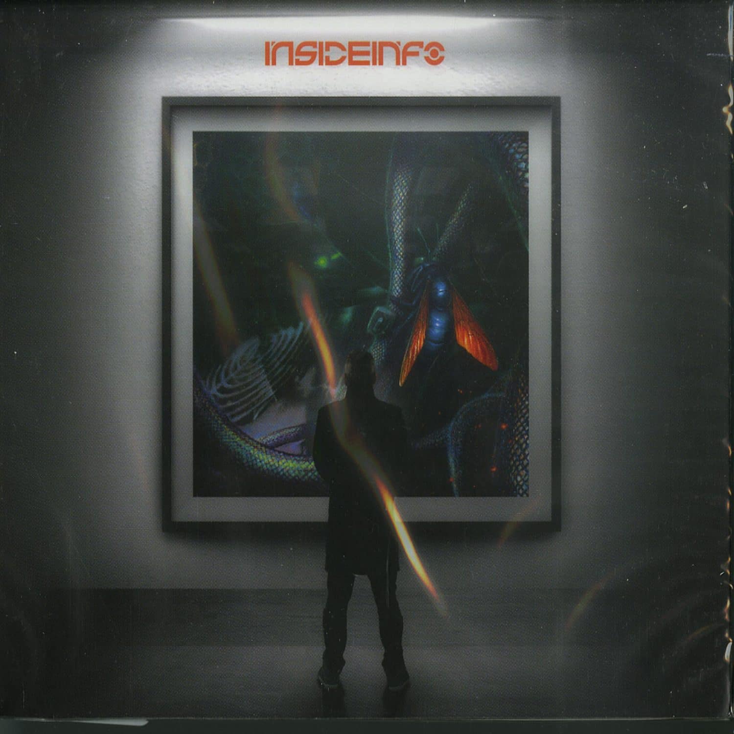 InsideInfo - INSIDEINFO 