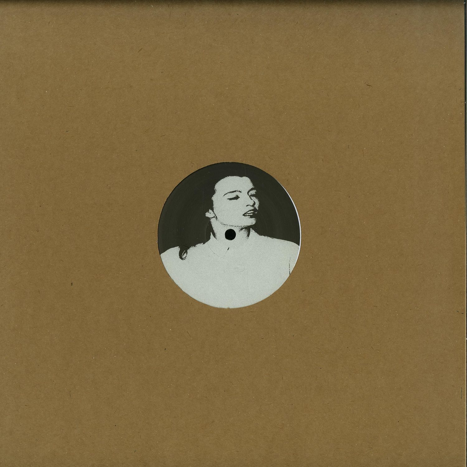 Stratowerx - CLS001 